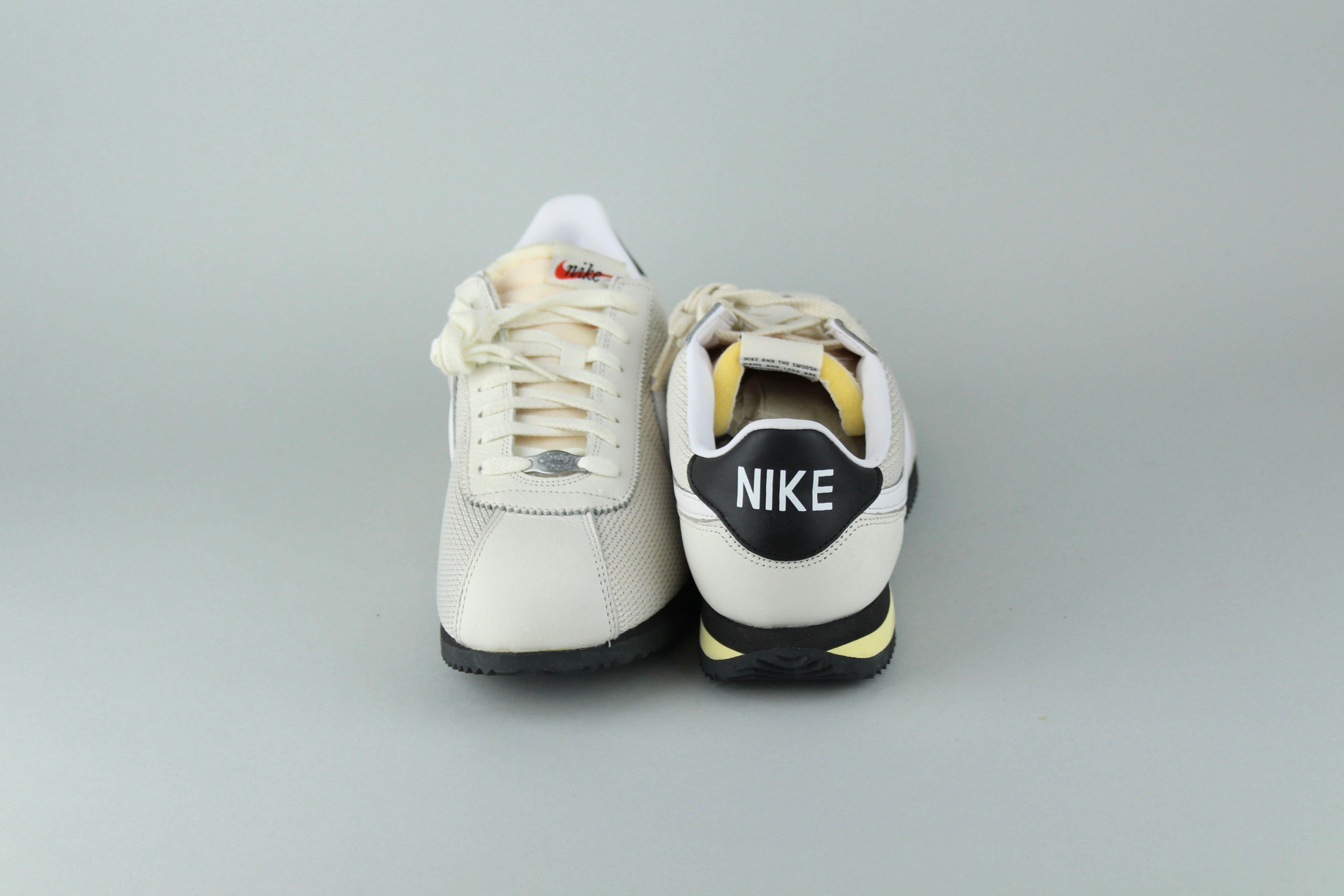 Nike Cortez 'Light Orewood Brown' - Size 45 (ARCHIVE)-10250090905930-The Attic