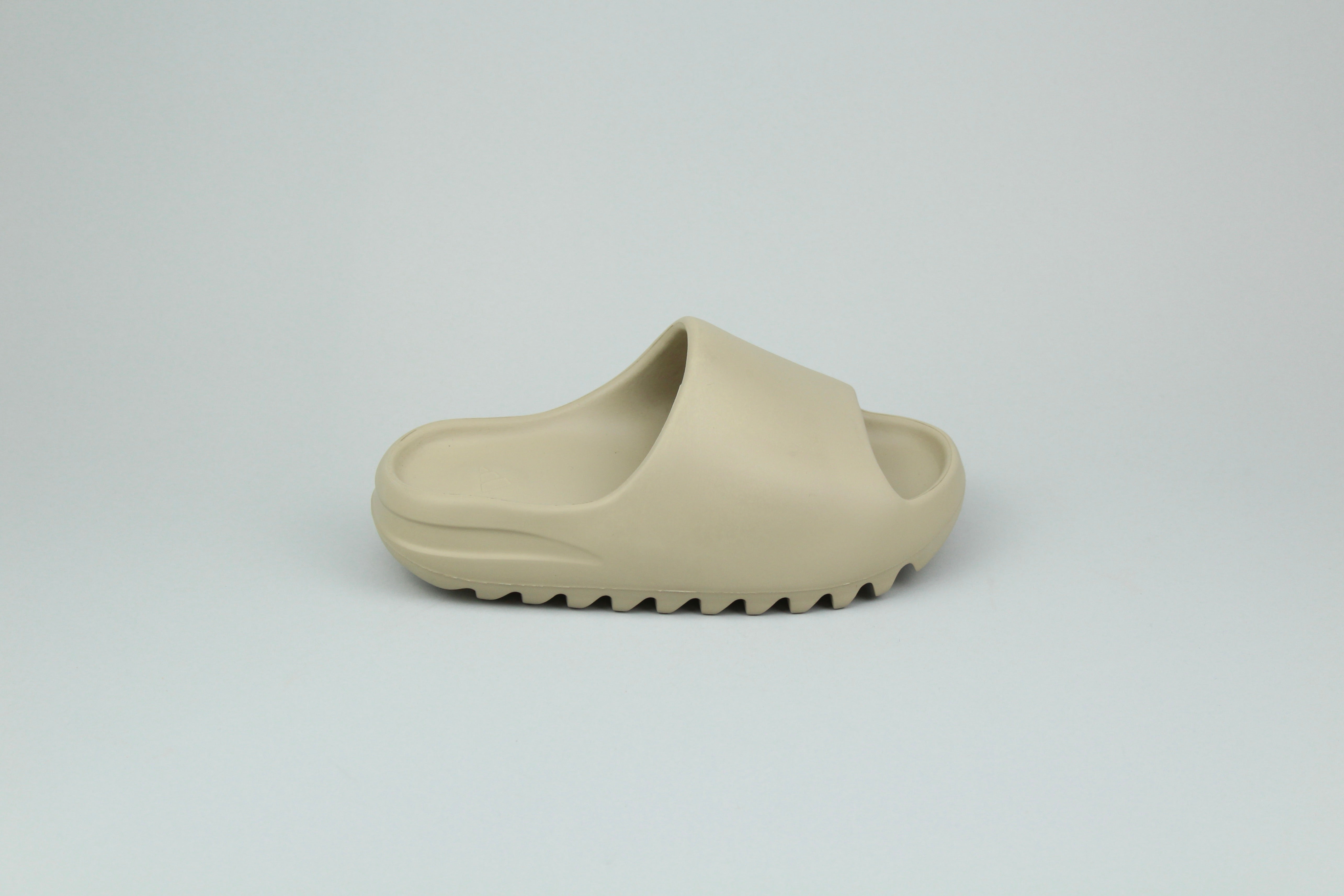 Adidas Yeezy Slide Pure (First Release) - Size 37 (ARCHIVE)-10167070228810-The Attic