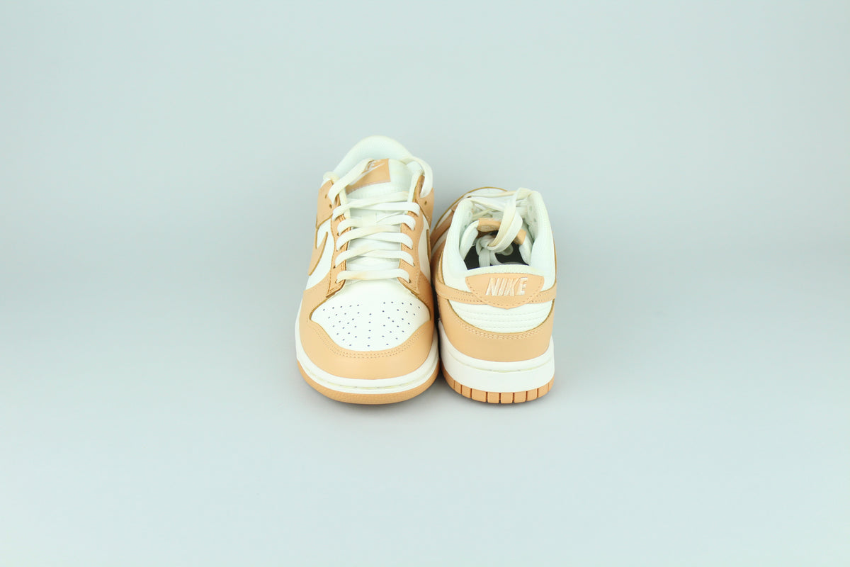 Nike Dunk Low 'Harvest Moon' (Women's) - Size 39 (ARCHIVE)-10192033513802-The Attic