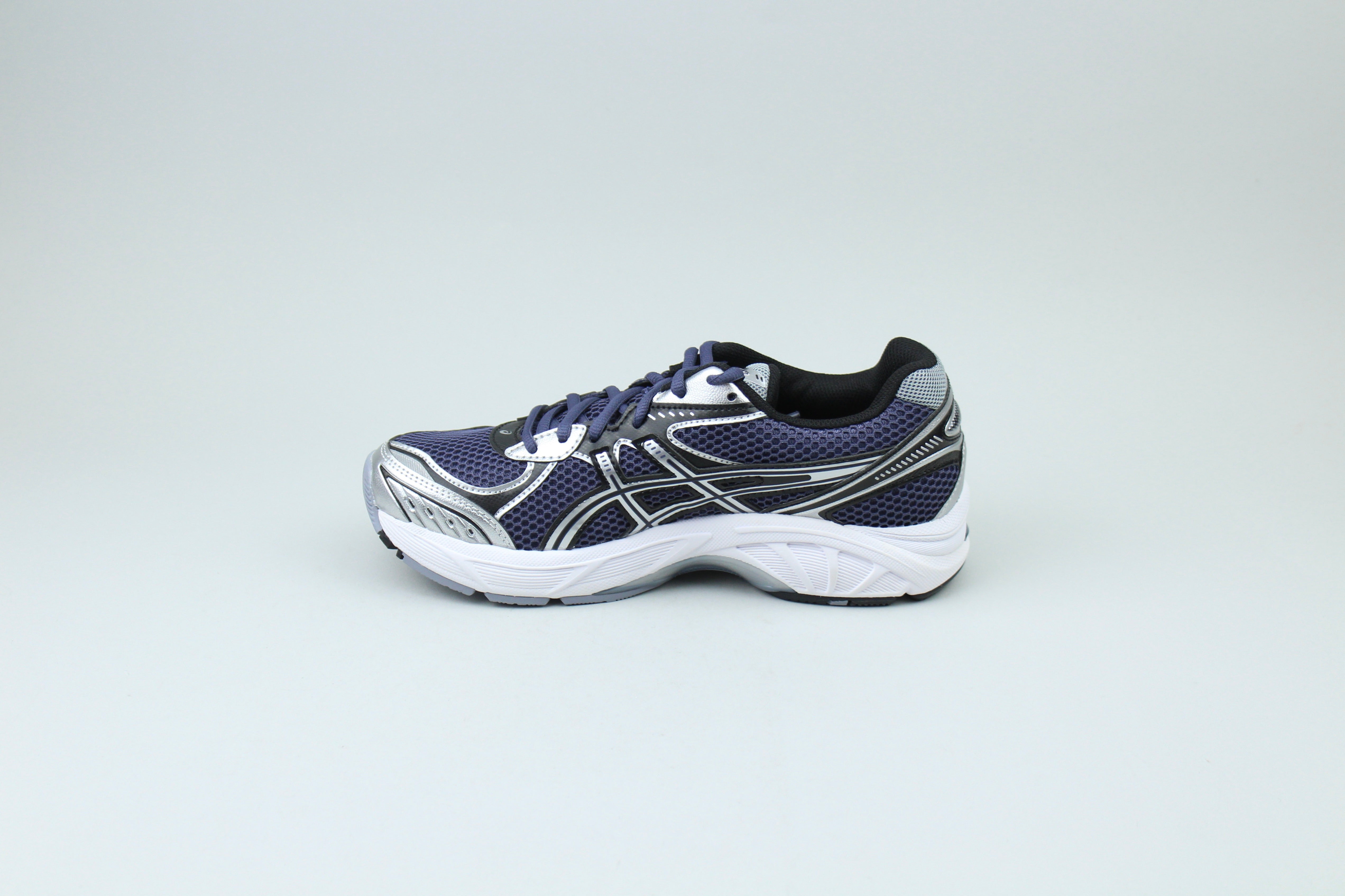 ASICS GT-2160 'Indigo Fog'-10120490320202-The Attic