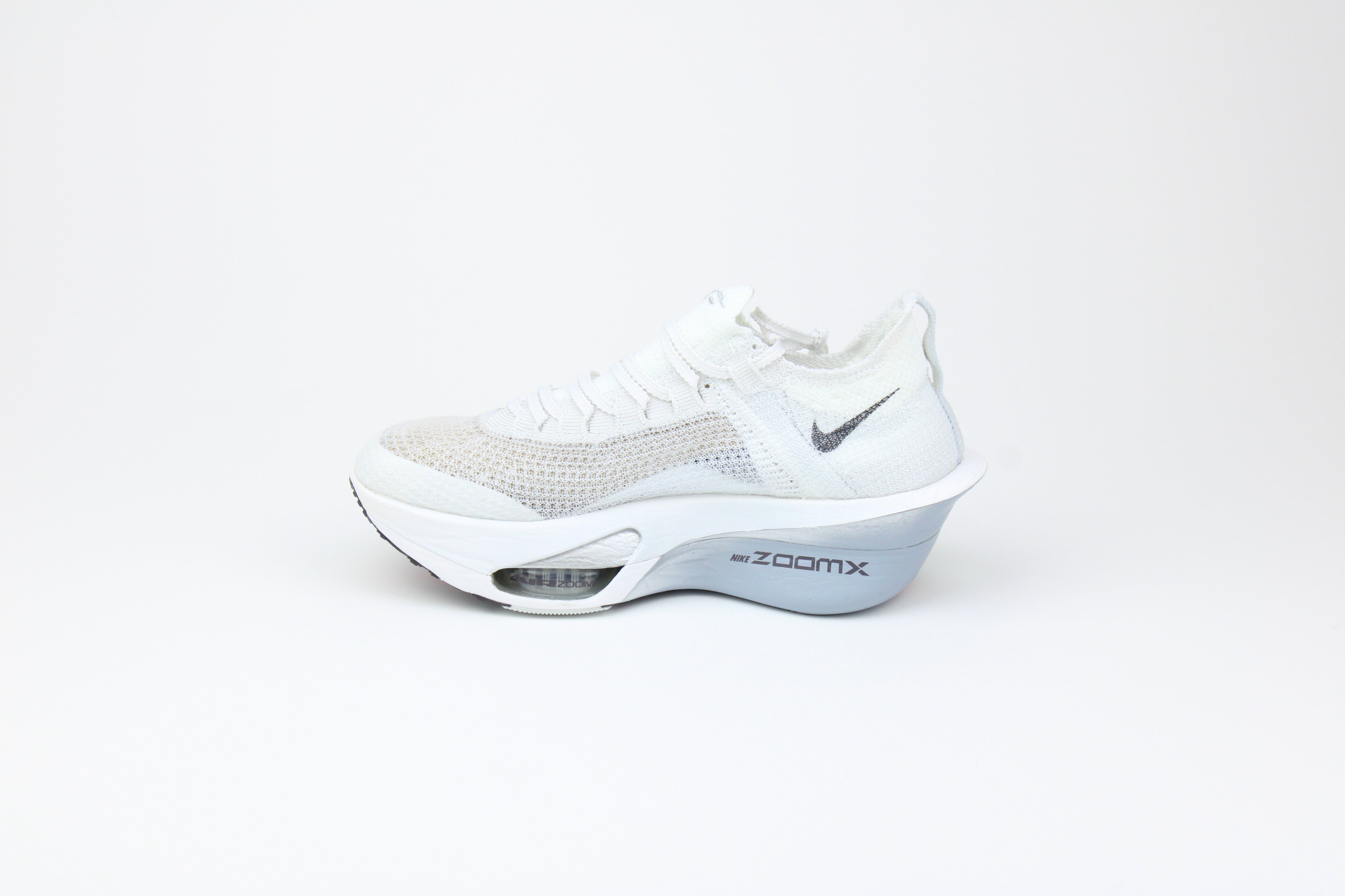 Air Zoom Alphafly NEXT% 3 'Gridiron' (Women's)