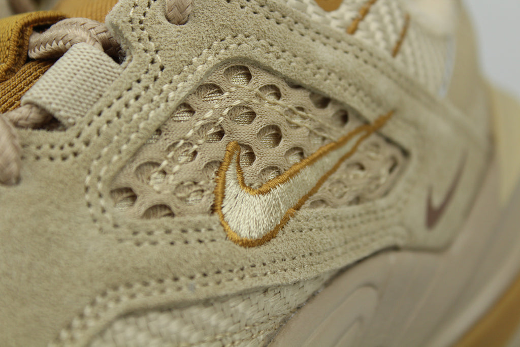 Nike M2K Tekno SP 'Linen' - Size 39 (ARCHIVE)-10167067803978-The Attic