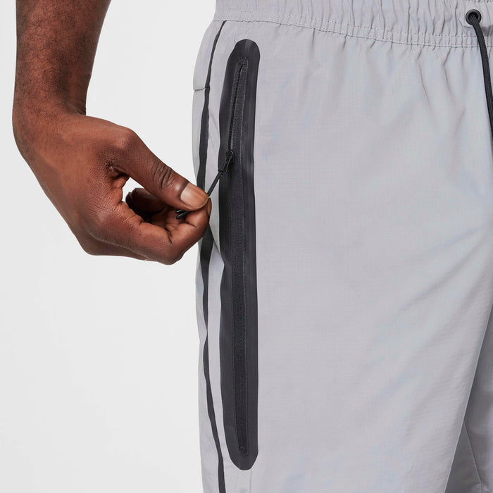 Nike Tech Woven Flash Pants 'Reflective'