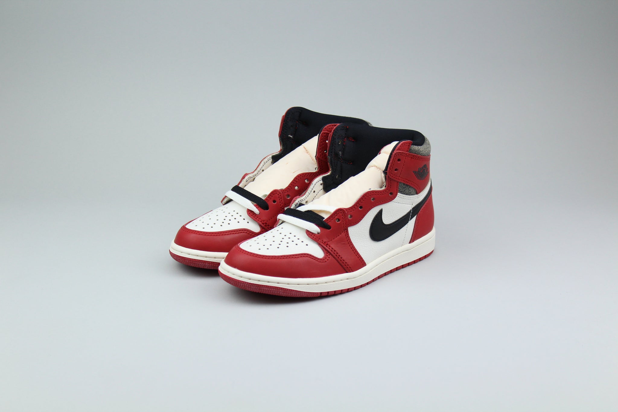 Jordan 1 Retro High OG 