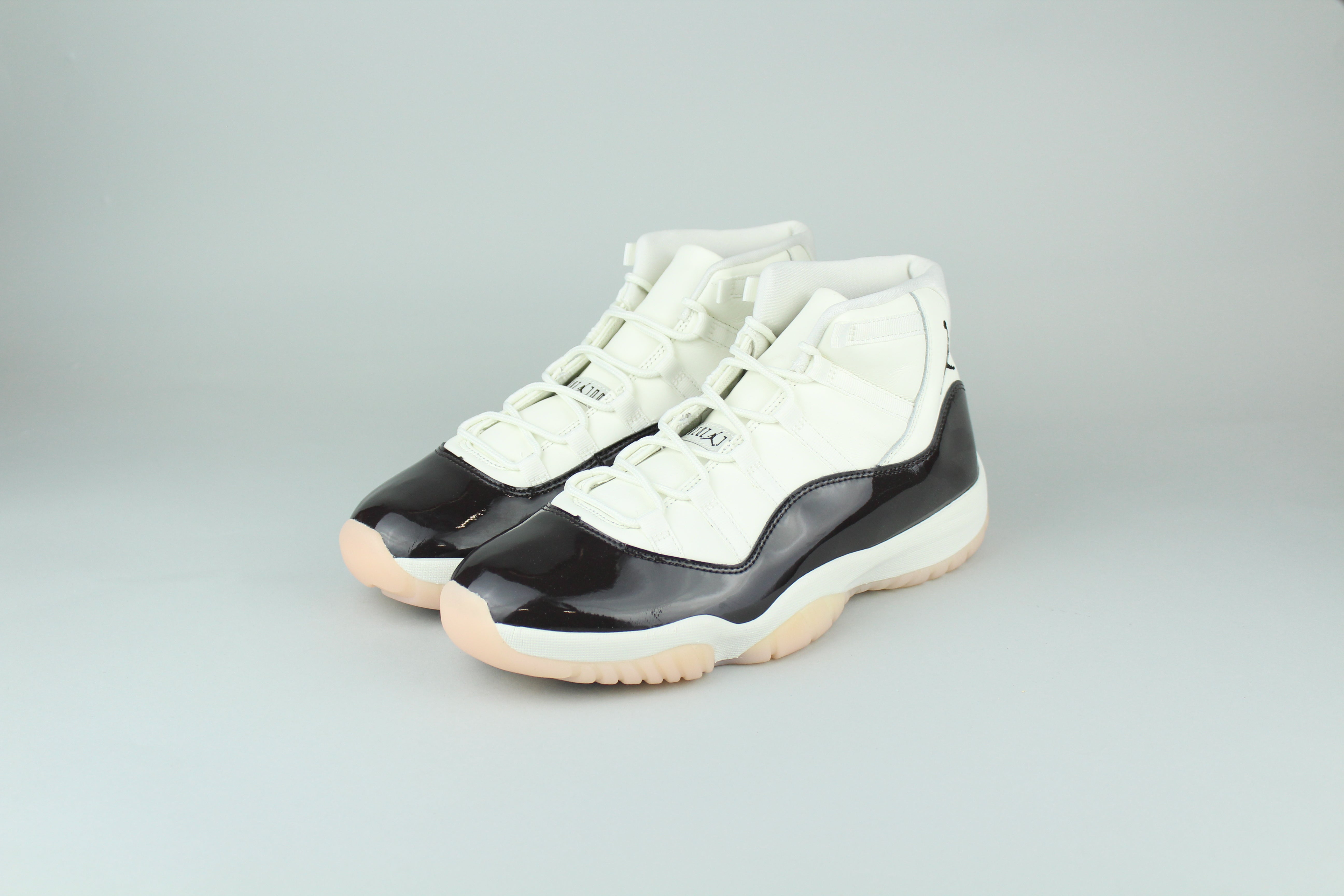 Air Jordan 11 Retro 'Neapolitan' (Women's) - Size 44.5 (ARCHIVE)