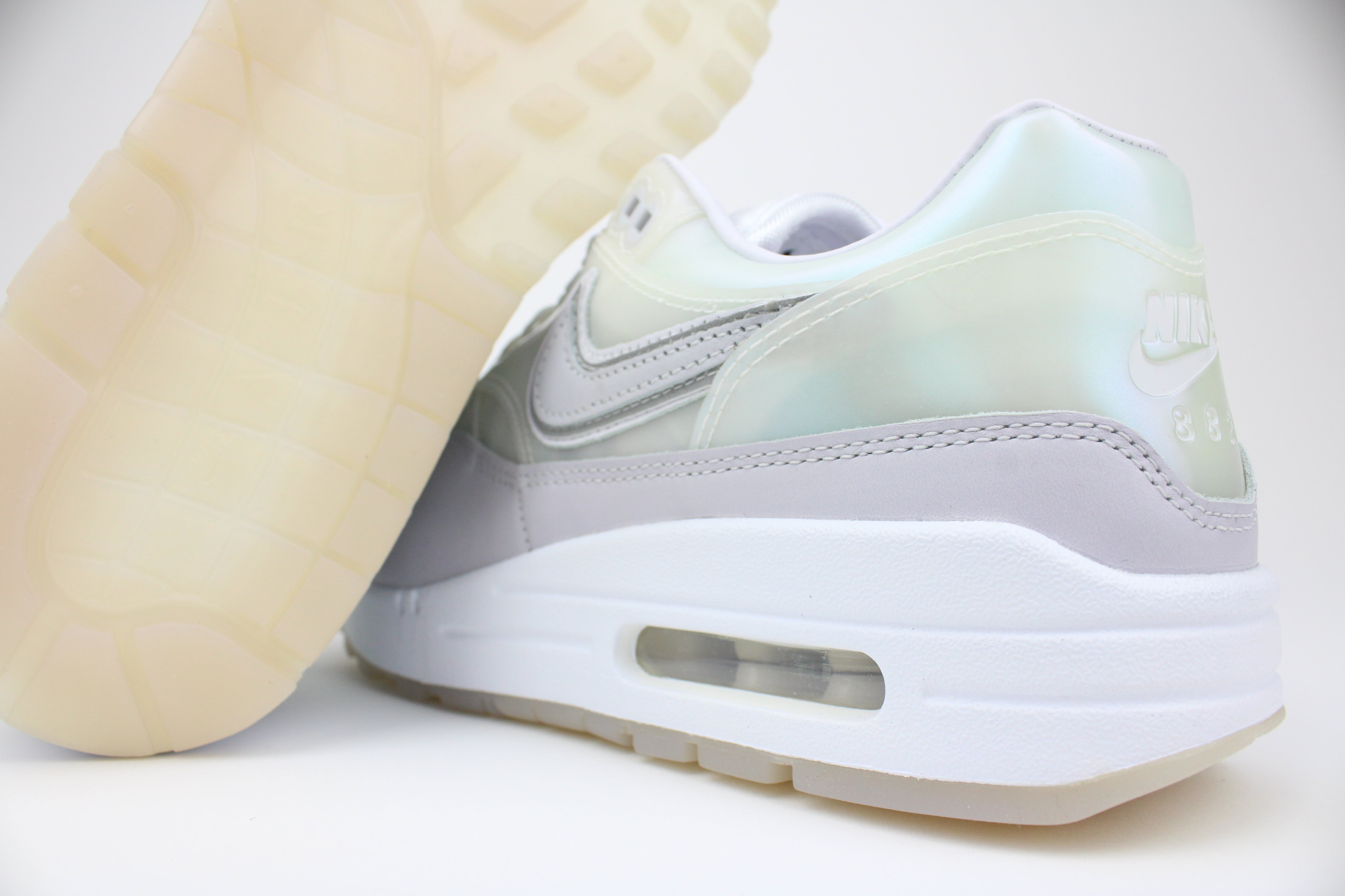 Nike Air Max 1 SD 'Pearl' SNKRS Day 2020 (Women's)