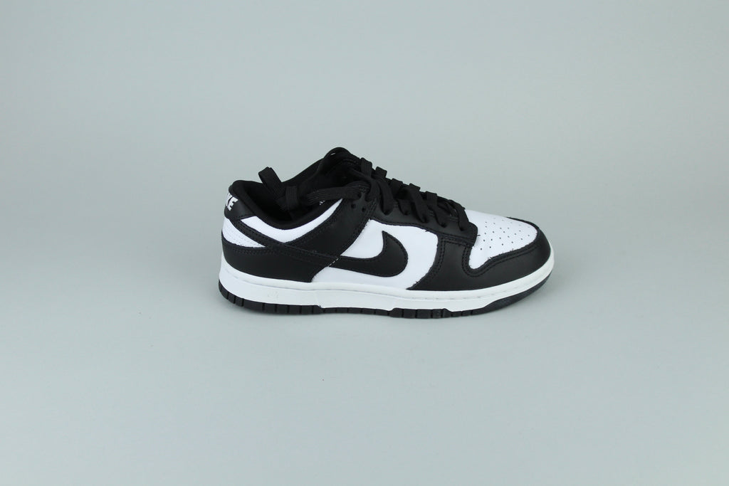Nike Dunk Low Retro 'Panda' - Size 38.5 (ARCHIVE)-10186712088906-The Attic