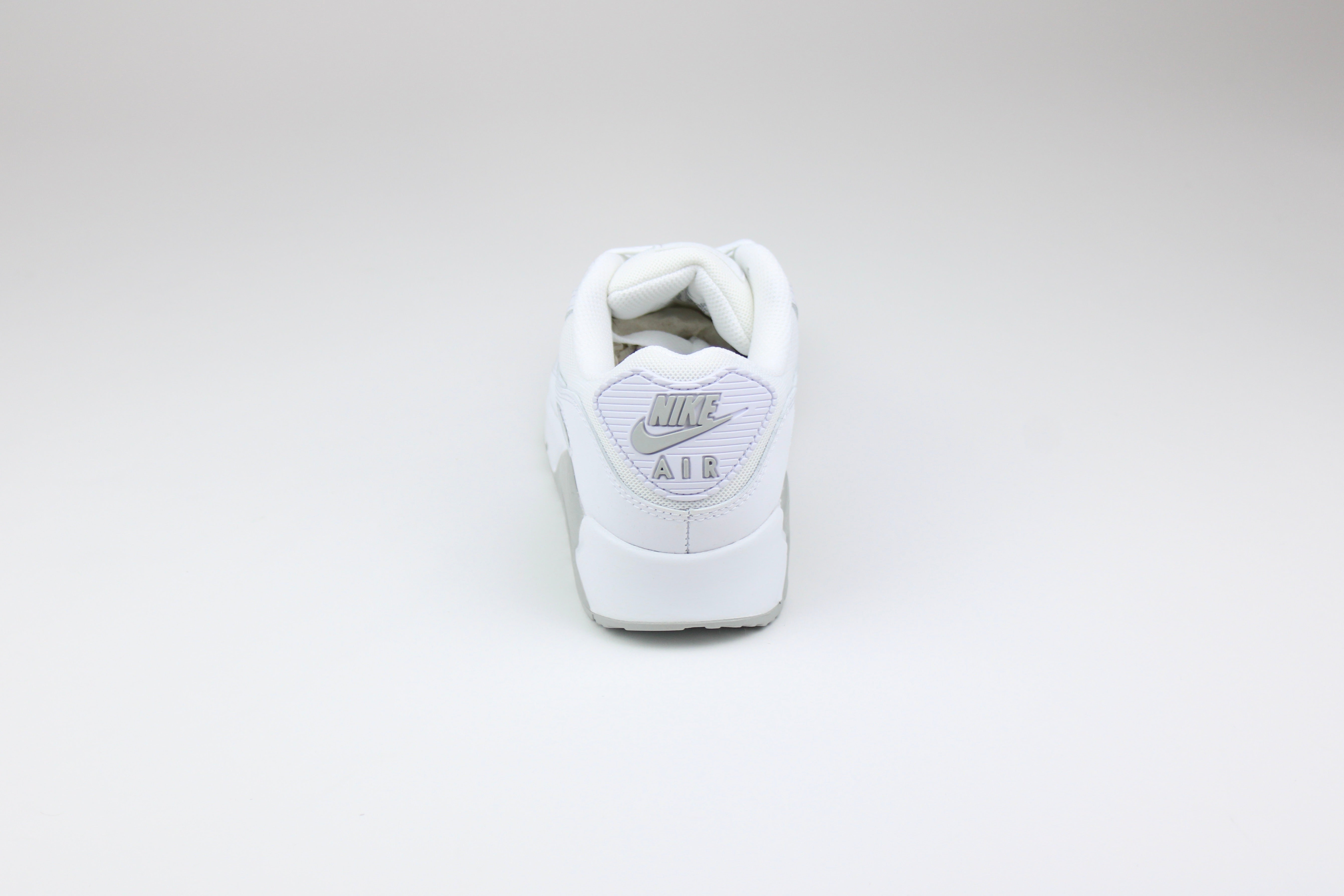 Nike Air Max 90 'Jewel White'-10230779183434-The Attic