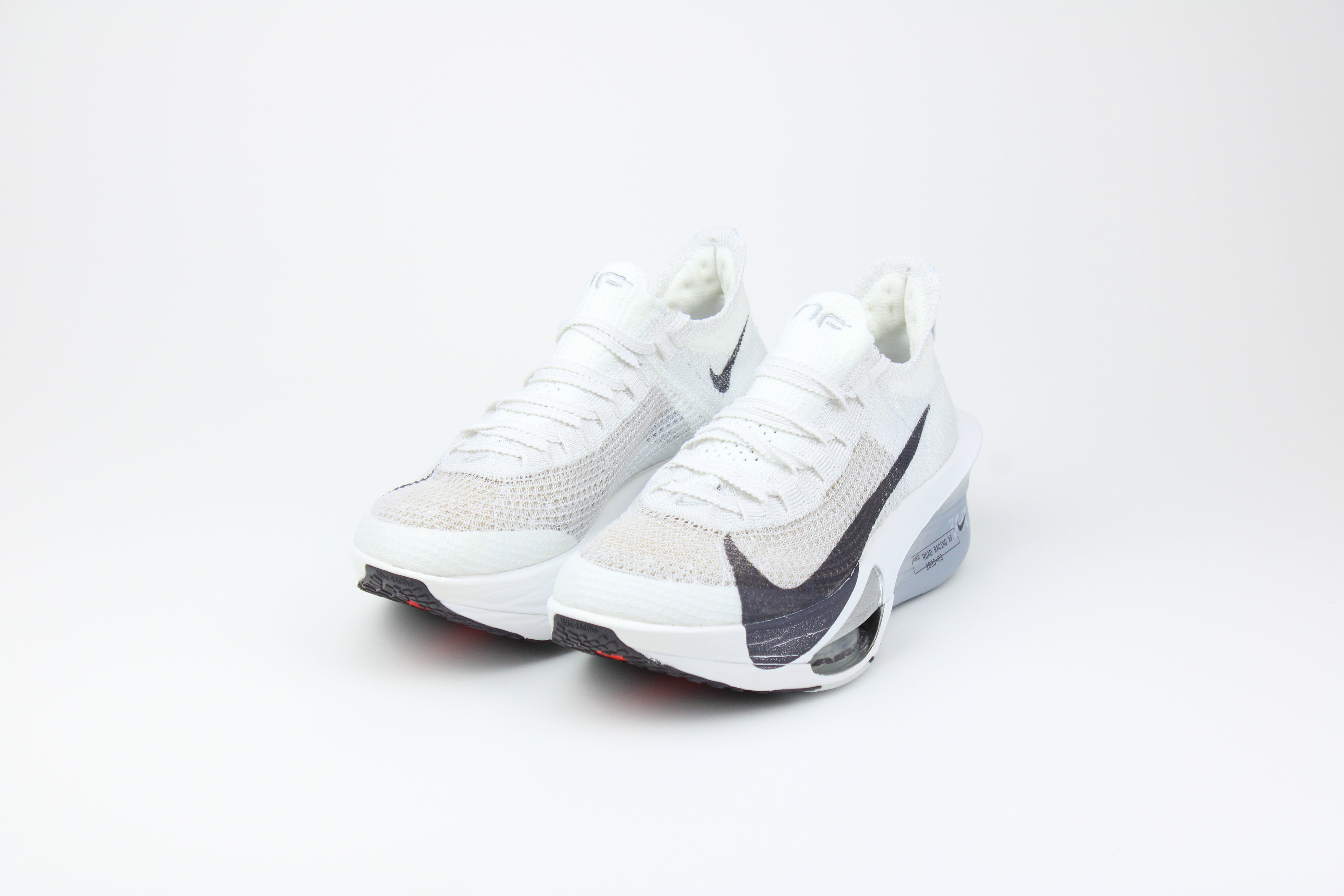 Air Zoom Alphafly NEXT% 3 'Gridiron' (Women's)