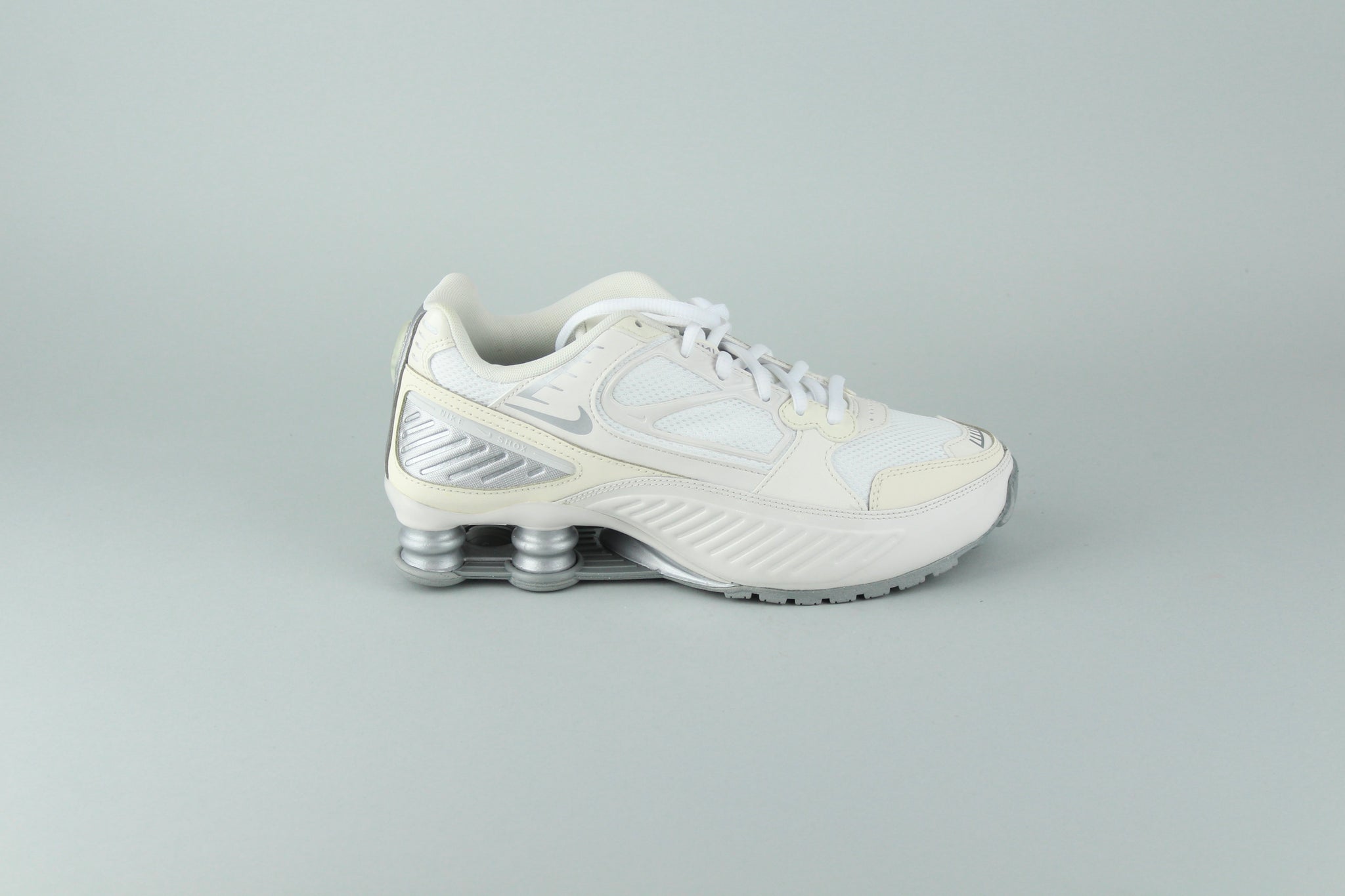 Nike Shox 'Enigma Phantom' (Women's) - Size 38 (ARCHIVE) – The Attic