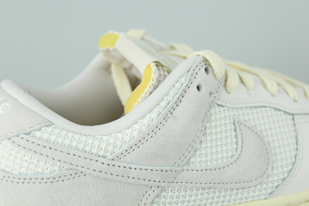 Nike Dunk Low 'Phantom' - Size 40.5 (ARCHIVE)-10184729264458-The Attic