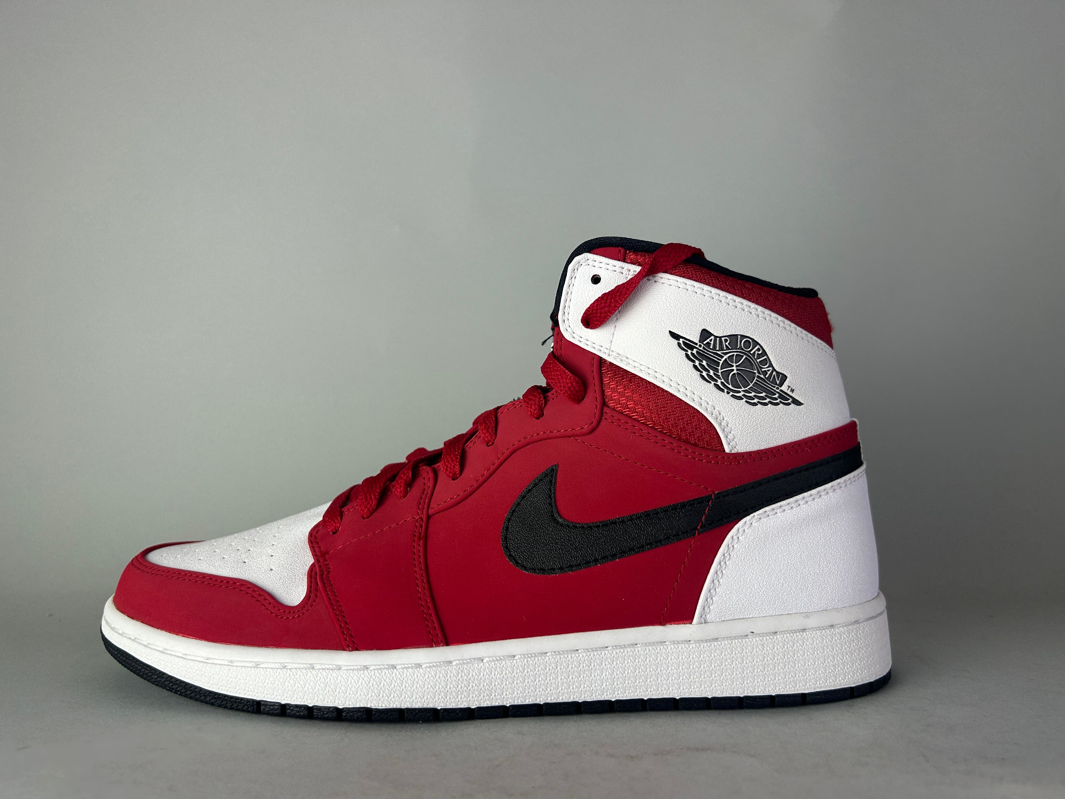 Air Jordan 1 Retro High 'Blake Griffin' Size 46 (ARCHIVE)