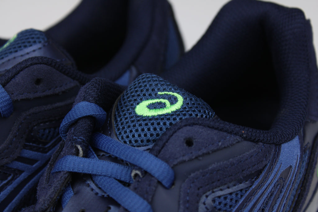 ASICS Gel-NYC 'Navy Neon'-10255420621130-The Attic