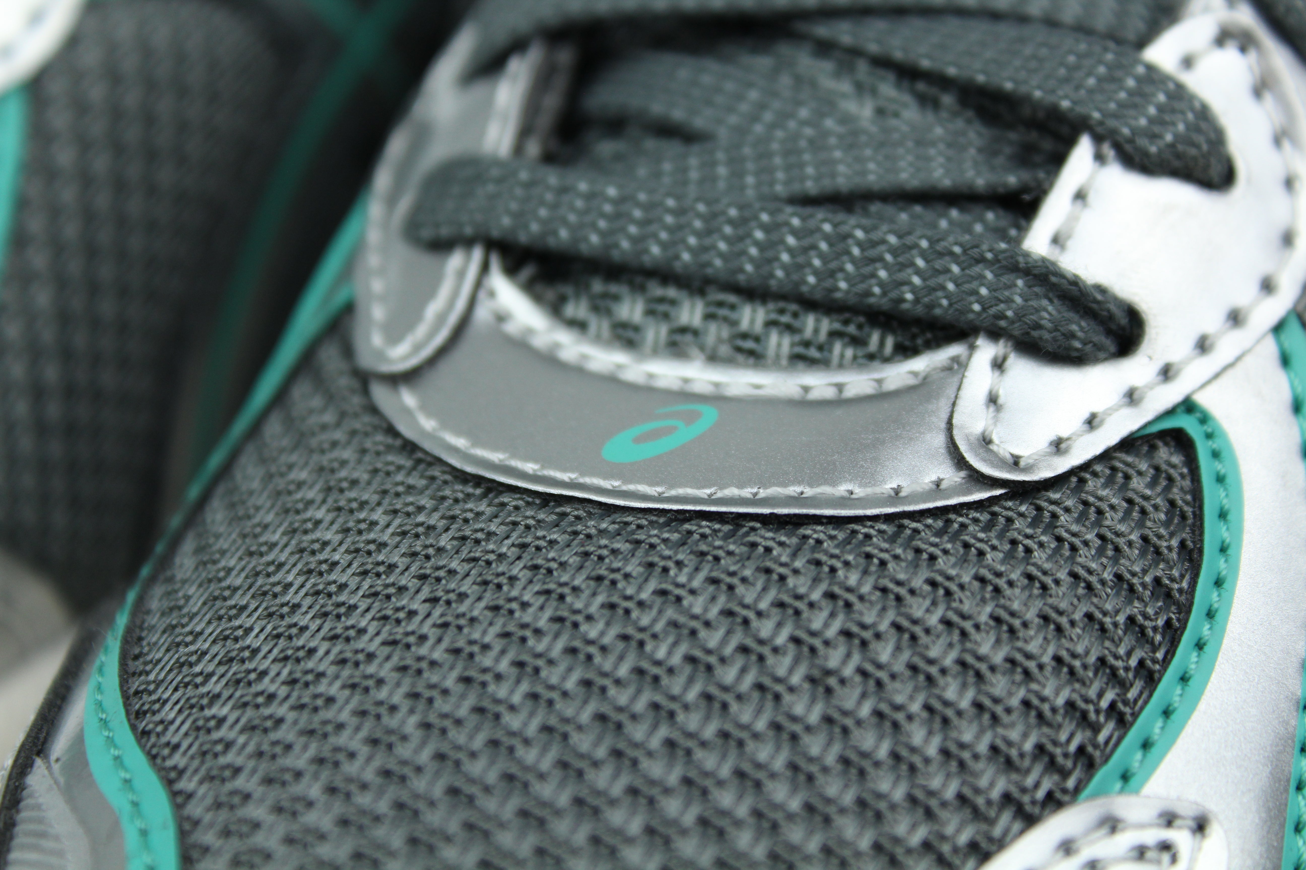 ASICS GT-2160 'Waterfall'-10183298548042-The Attic