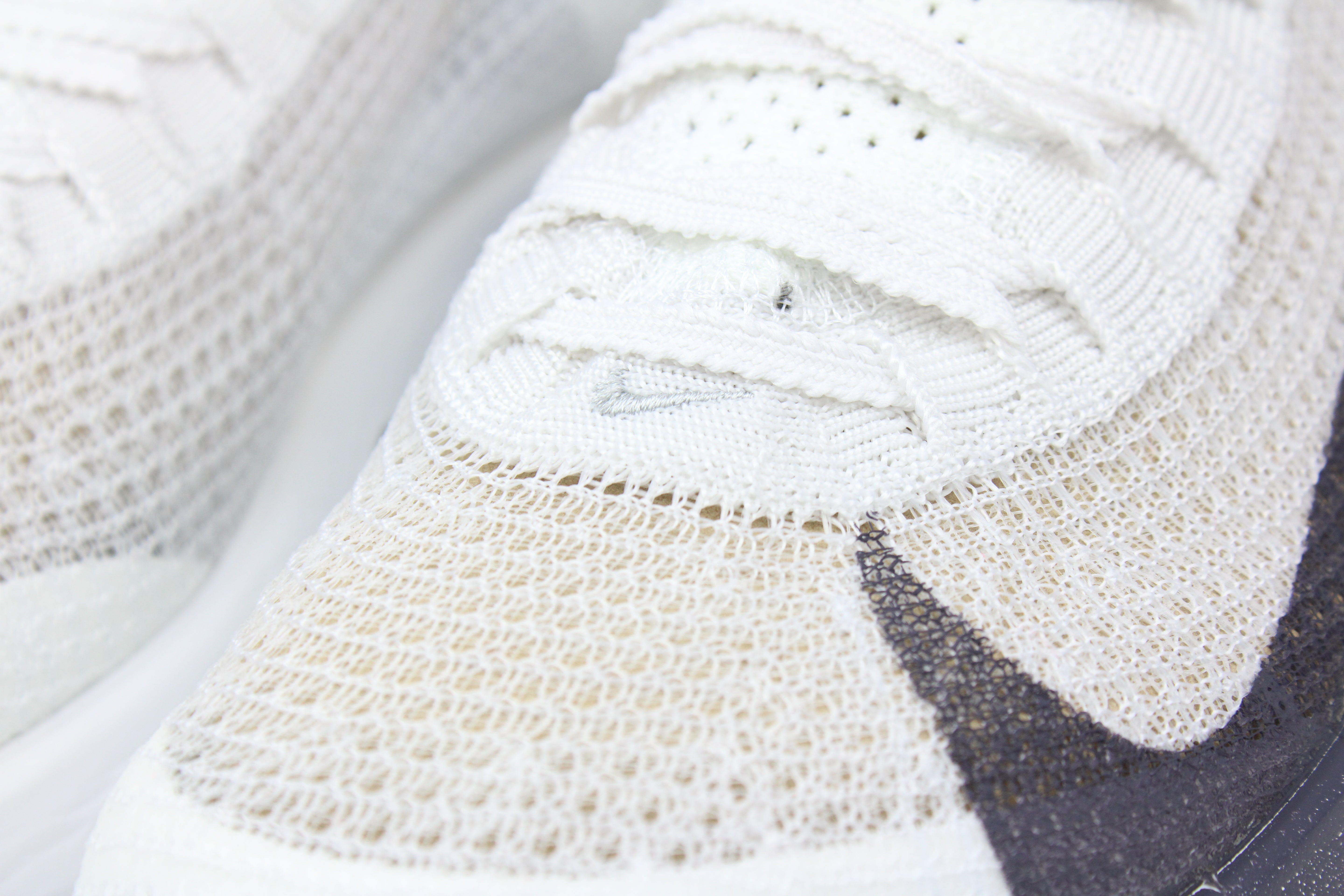 Air Zoom Alphafly NEXT% 3 'Gridiron' (Women's)