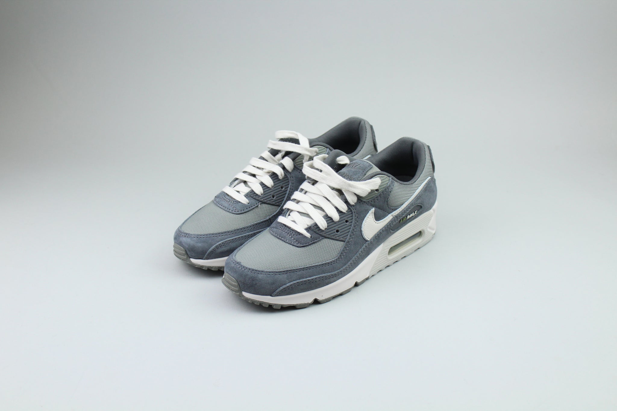 Nike Air Max 90 PRM 