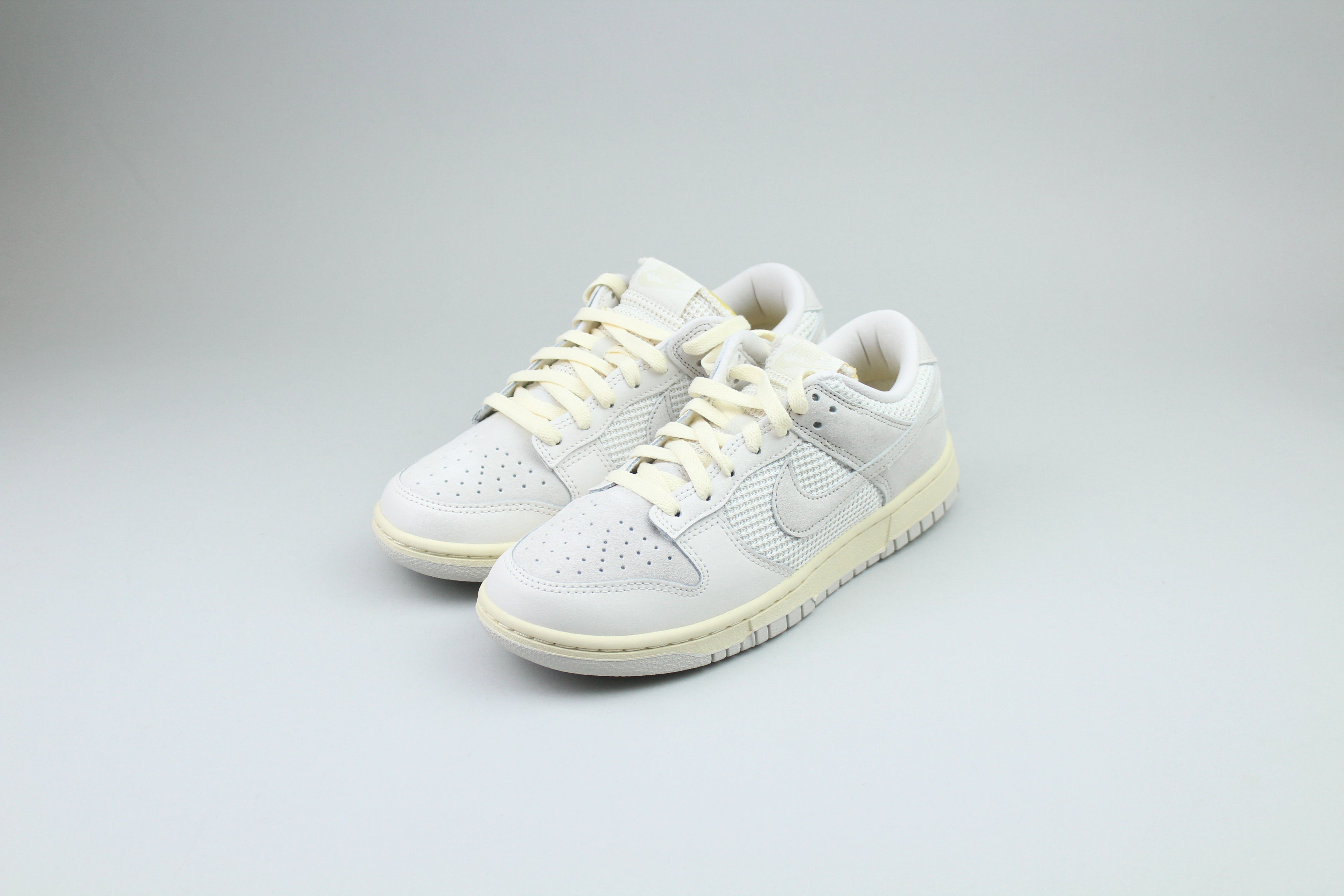 Nike Dunk Low 'Phantom'-10002455265610-The Attic