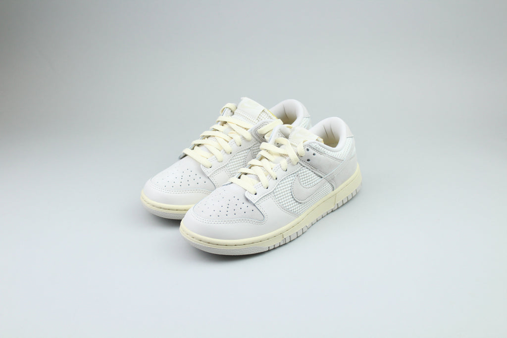Nike Dunk Low 'Phantom'-10002455265610-The Attic
