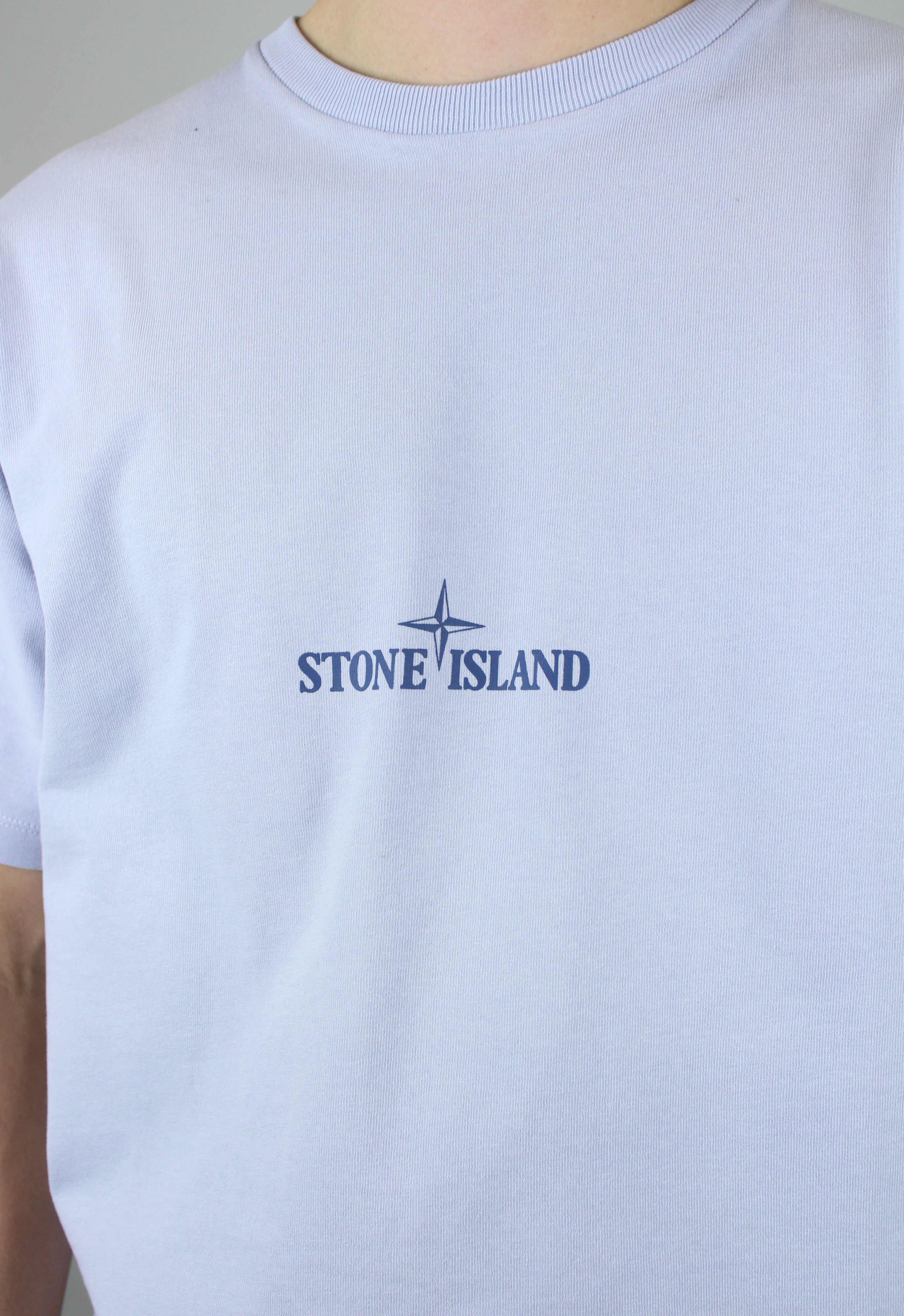 Stone Island 21002RC Jersey 'Lila'-10124864258378-The Attic