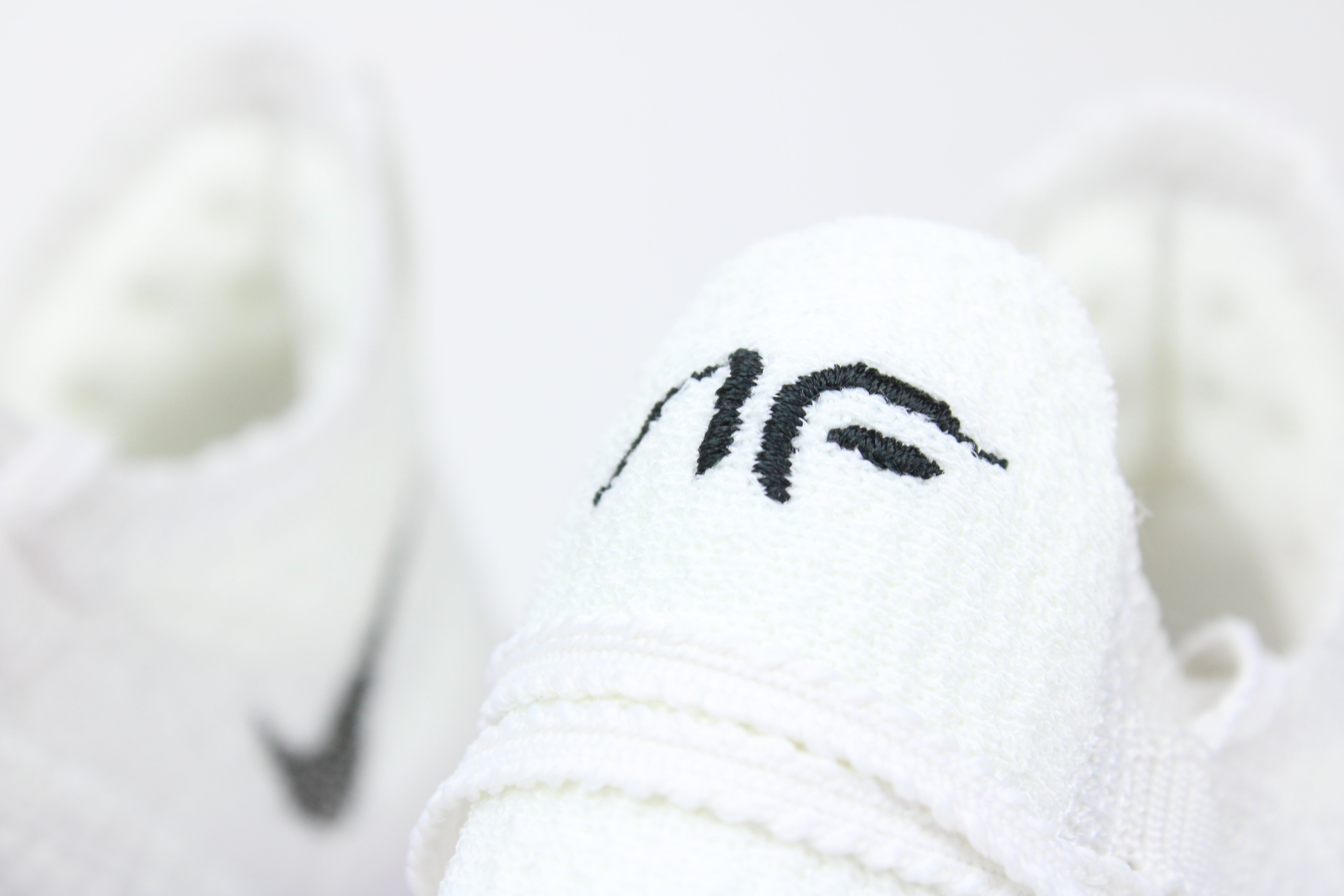 Air Zoom Alphafly NEXT% 3 'White Vivid Grape'