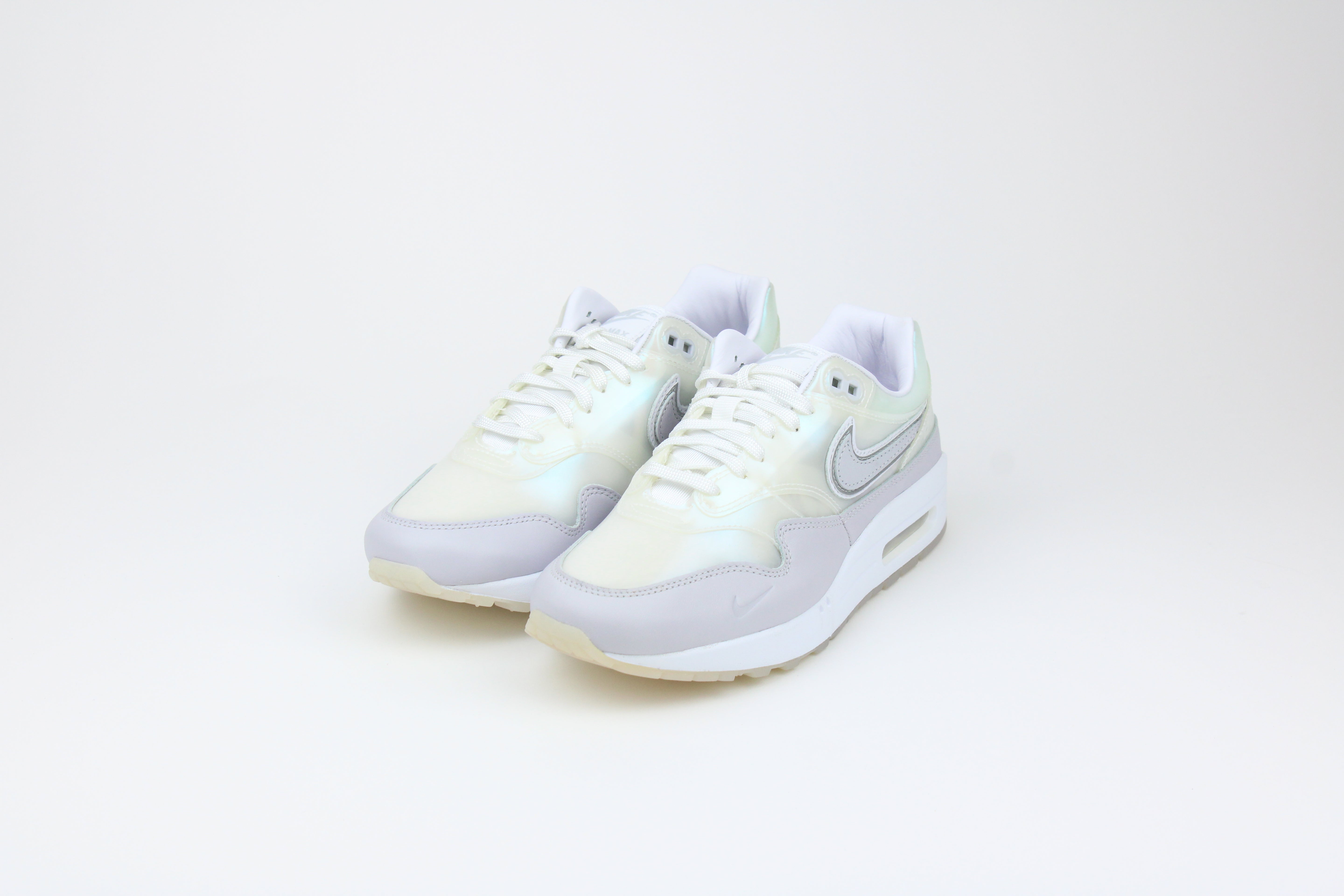 Nike Air Max 1 SD 'Pearl' SNKRS Day 2020 (Women's)