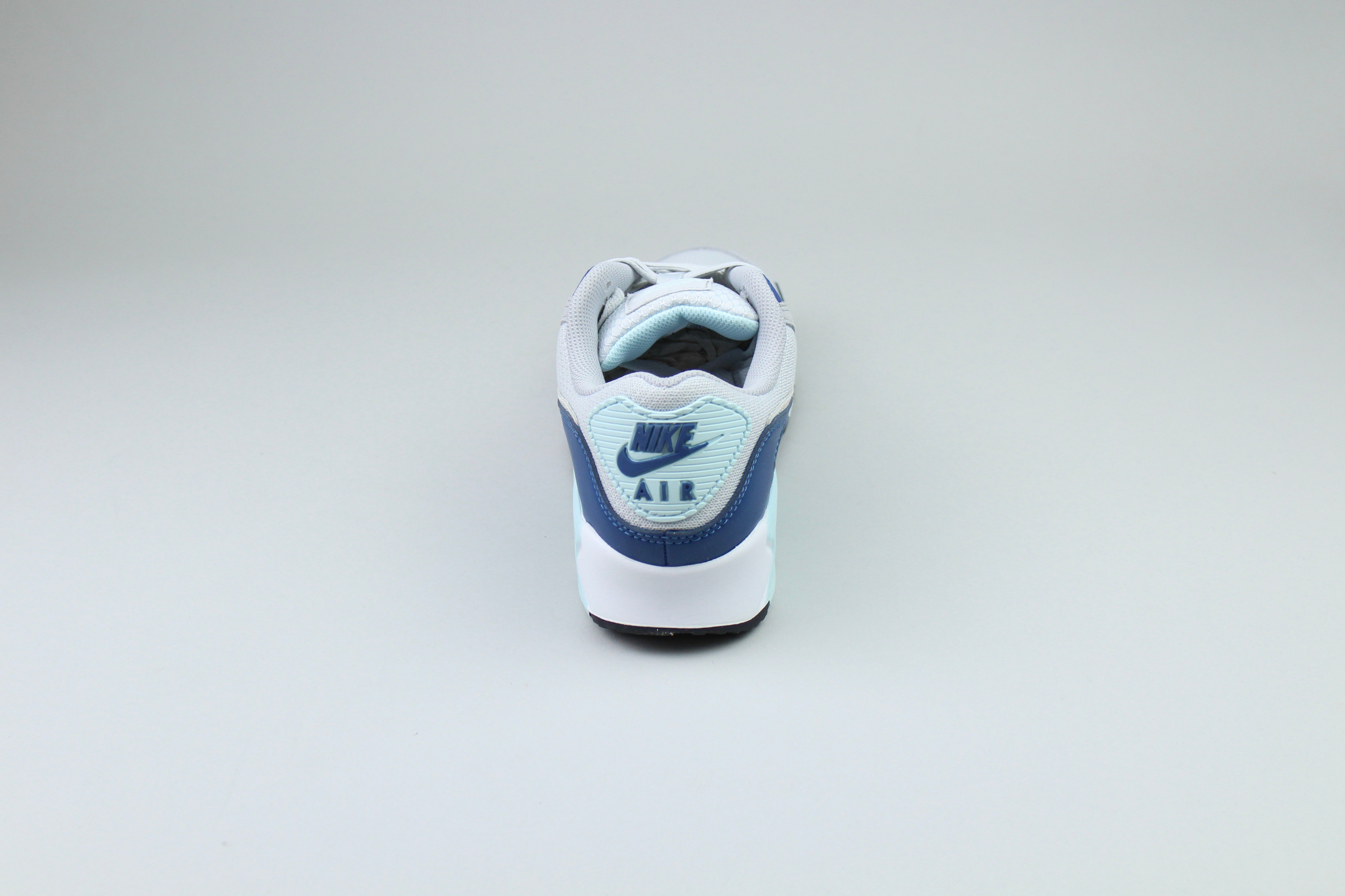 Nike Air Max 90 'Glacier Blue'-9999557558602-The Attic