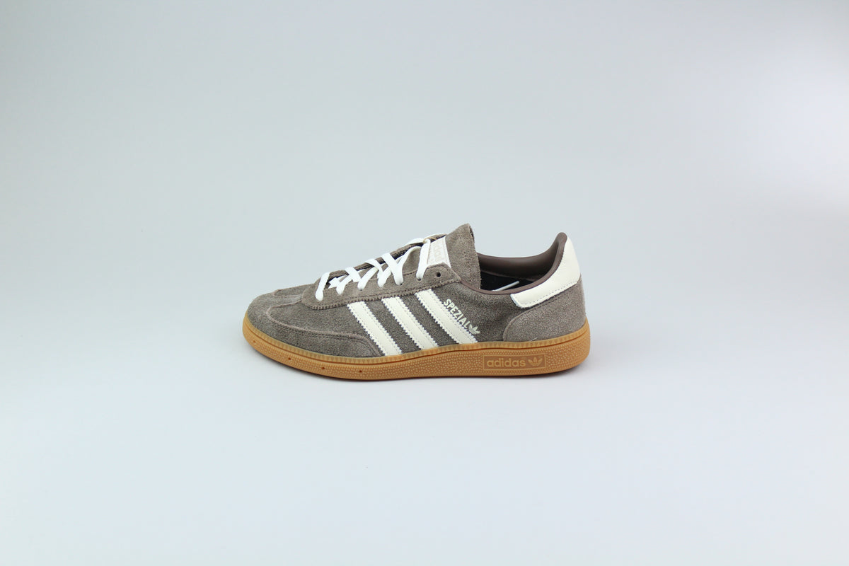Adidas Handball Spezial 'Earth Strata' (Women's)-9479278461258-The Attic