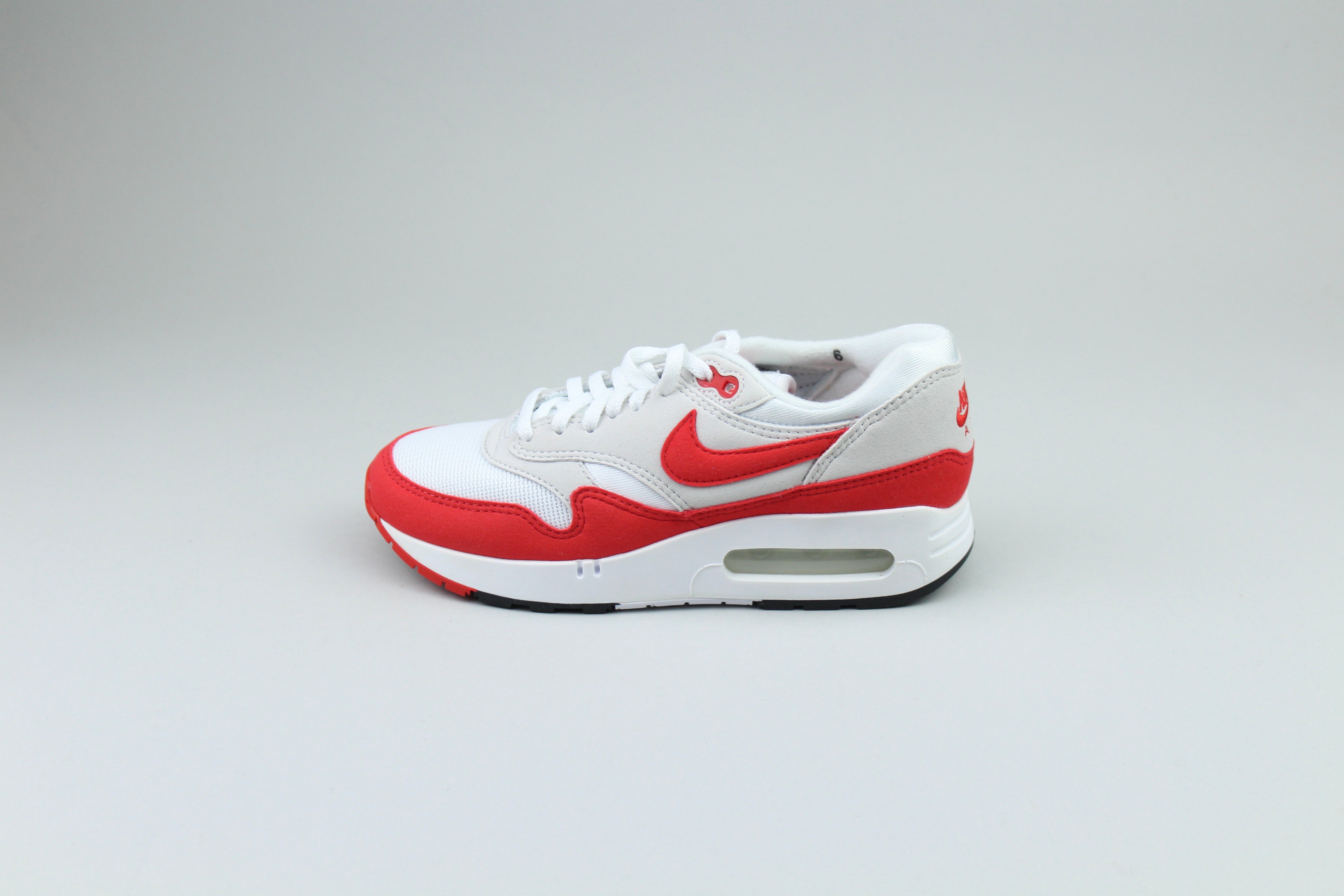 Nike Air Max 1 '86 OG 'University Red' (W)-10052037607754-The Attic
