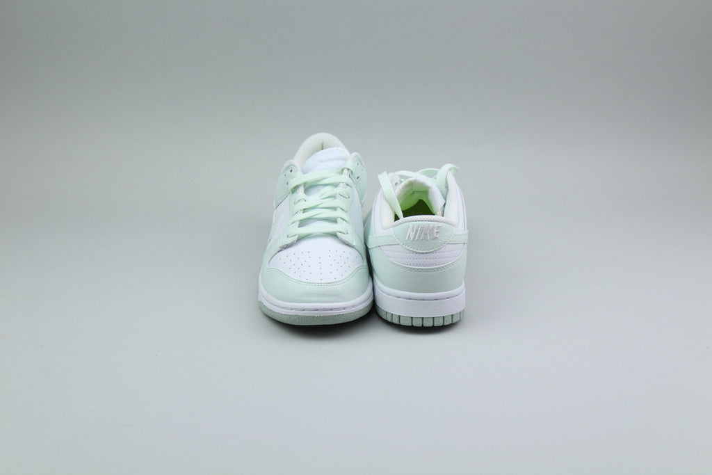 Nike Dunk Low Next Nature 'Lime' (Women's) - Size 40.5 (ARCHIVE)-9561617203530-The Attic