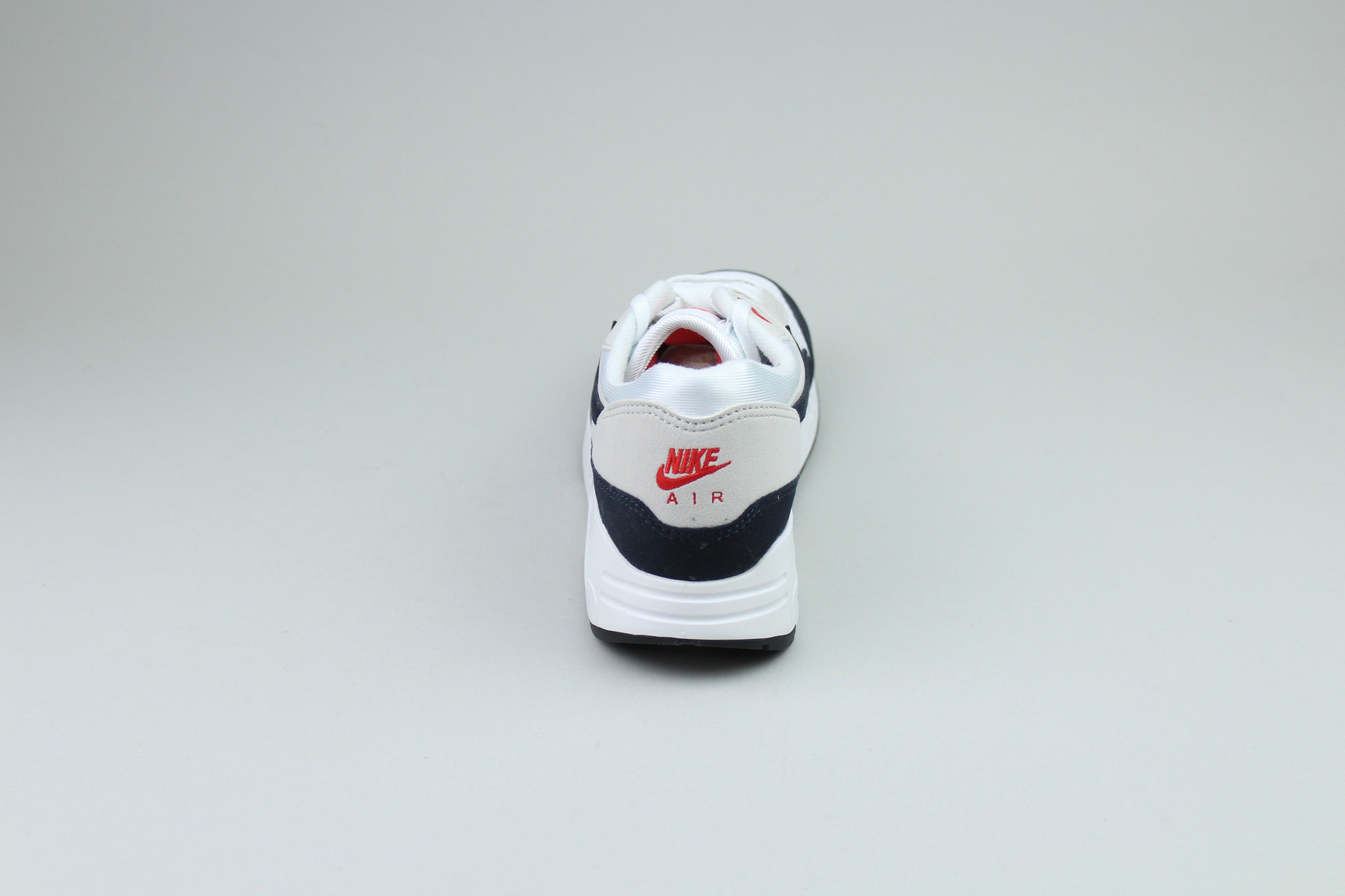 Nike Air Max 1 ’86 OG 'Obsidian'-10052043440458-The Attic
