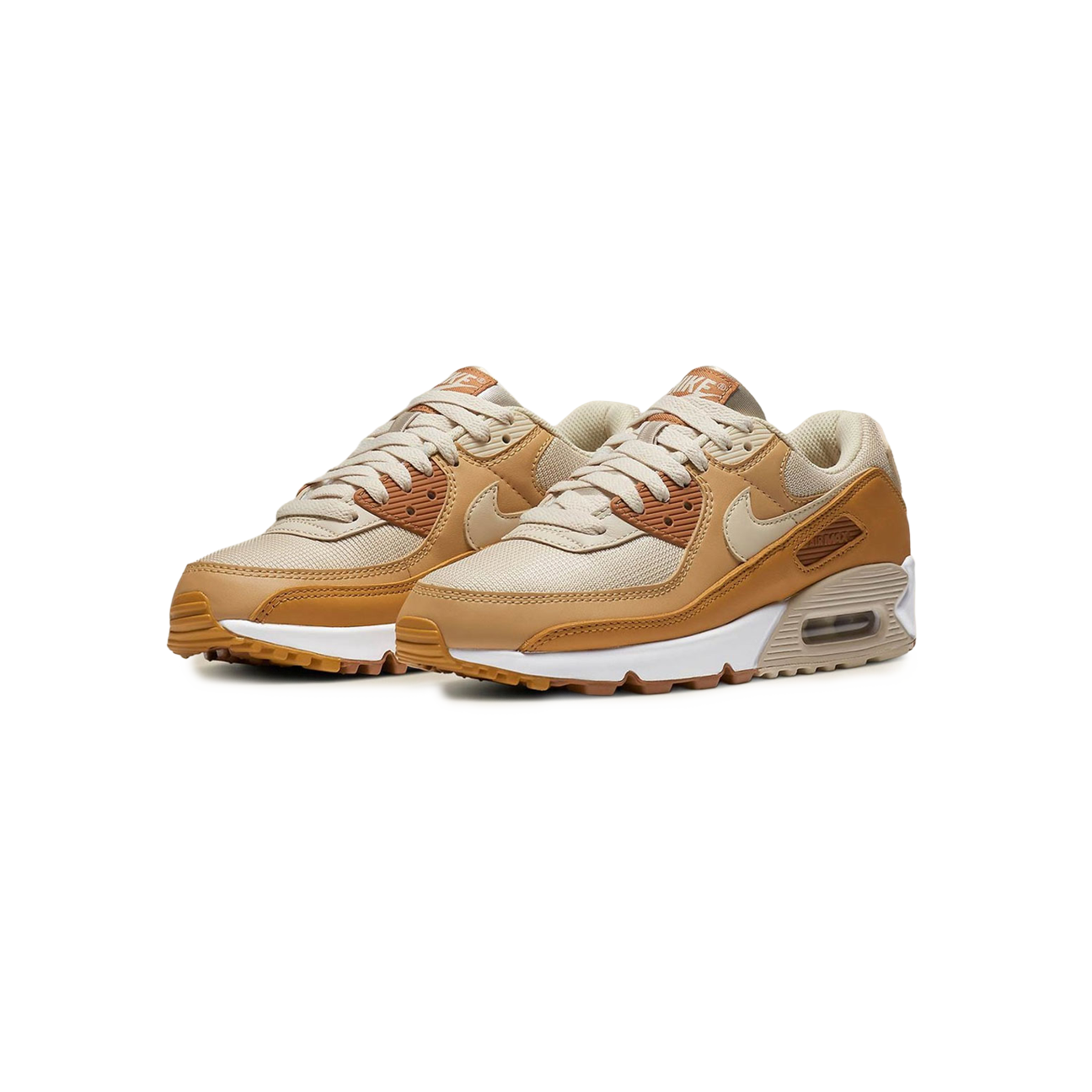 Nike Air Max 90 Caramel (W)