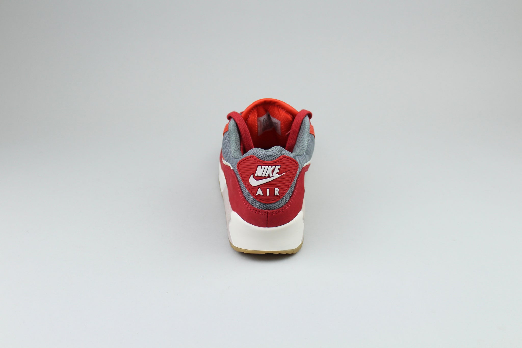 air max 90 hot habanero