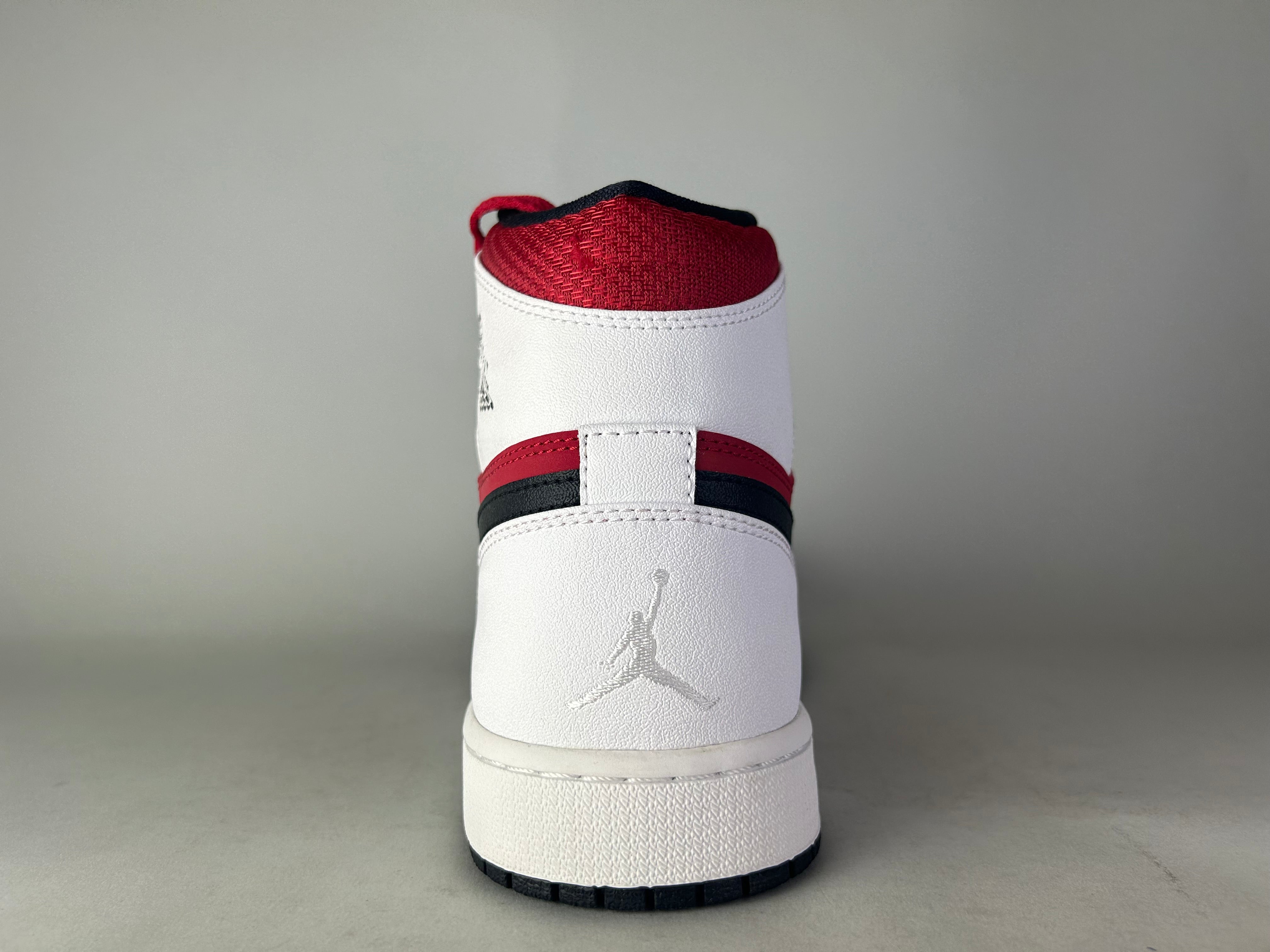 Air Jordan 1 Retro High 'Blake Griffin' Size 46 (ARCHIVE)