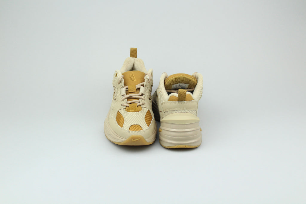 Nike M2K Tekno SP 'Linen' - Size 39 (ARCHIVE)-10167067803978-The Attic