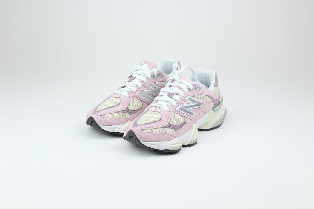 New Balance 9060 'Rose Sugar'-10199850090826-The Attic
