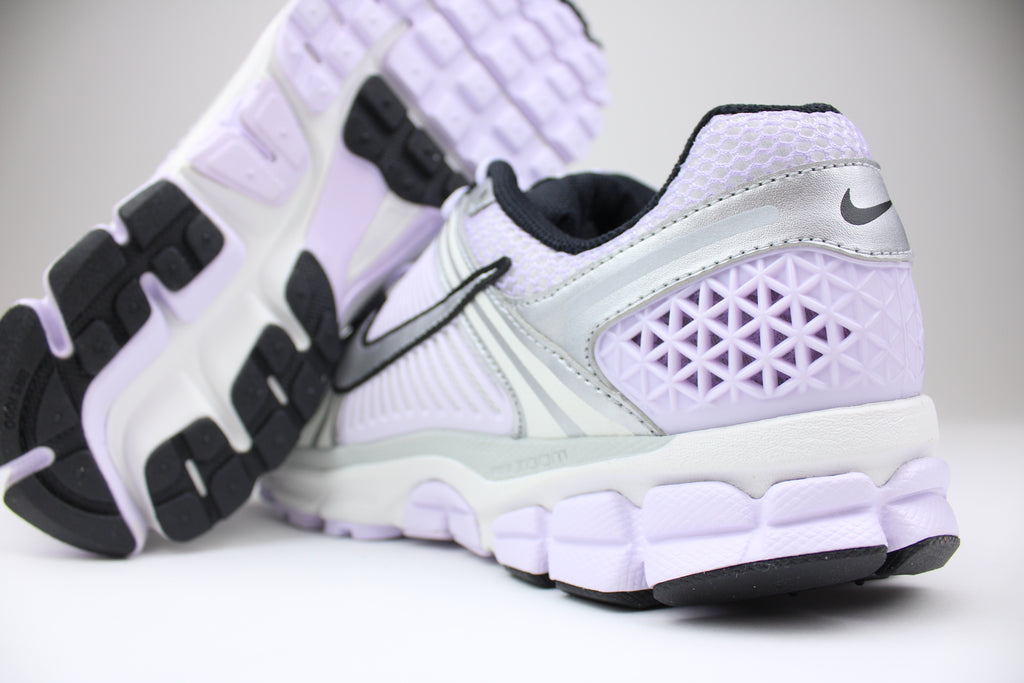 Nike Zoom Vomero 5 'Barely Grape'-10218389045578-The Attic