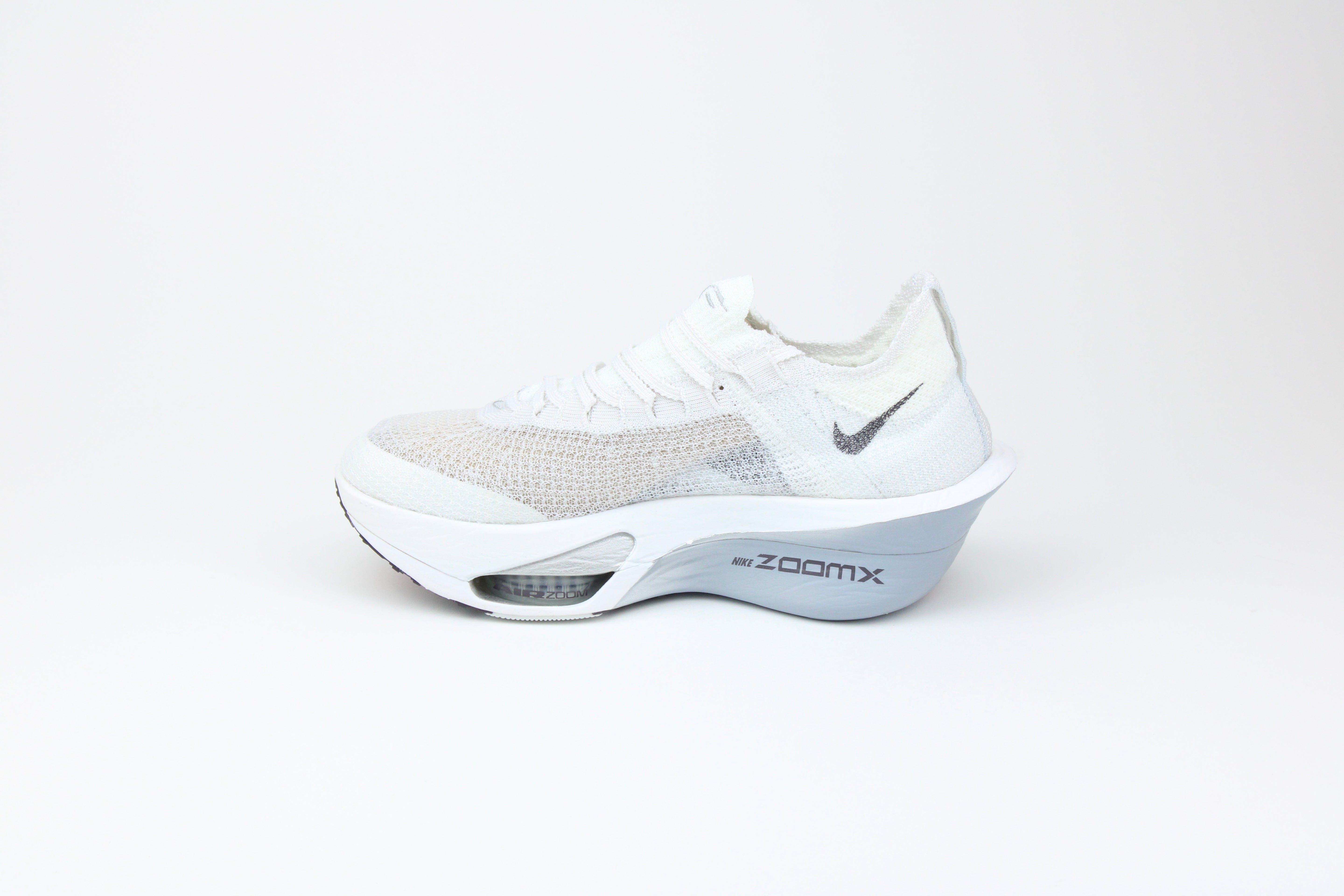 Air Zoom Alphafly NEXT% 3 'Gridiron'