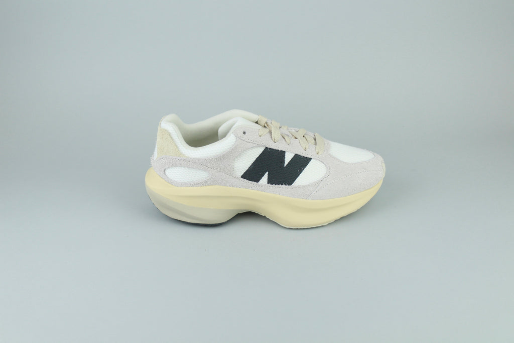 New Balance WRPD Runner 'Sea Salt Sandstone' - Size 42 (ARCHIVE)-10186326278474-The Attic