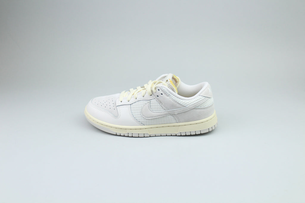Nike Dunk Low 'Phantom'-10002455265610-The Attic