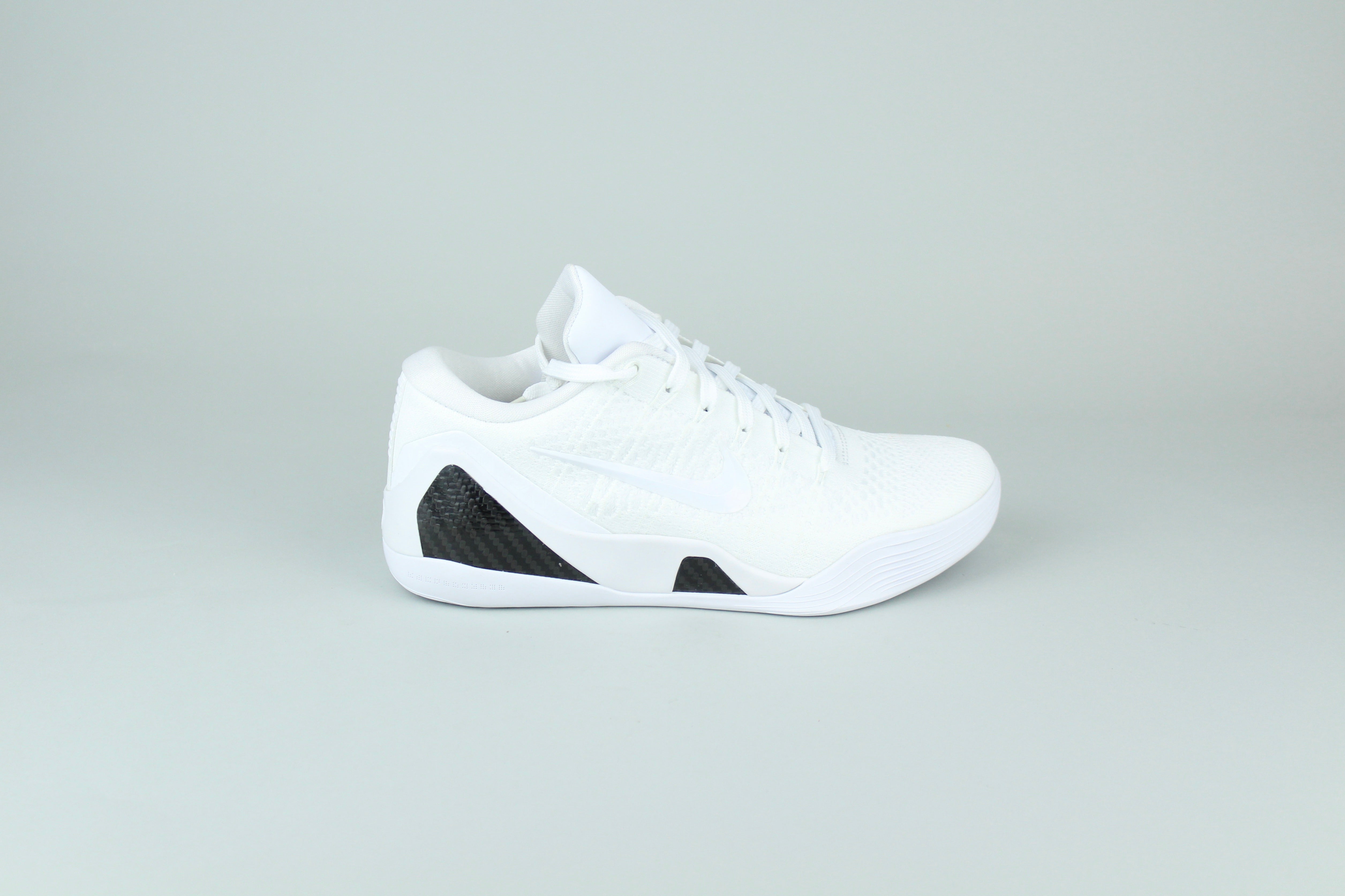 Nike Kobe 9 Elite Low Protro 'Halo' - Taille 40 (ARCHIVE)