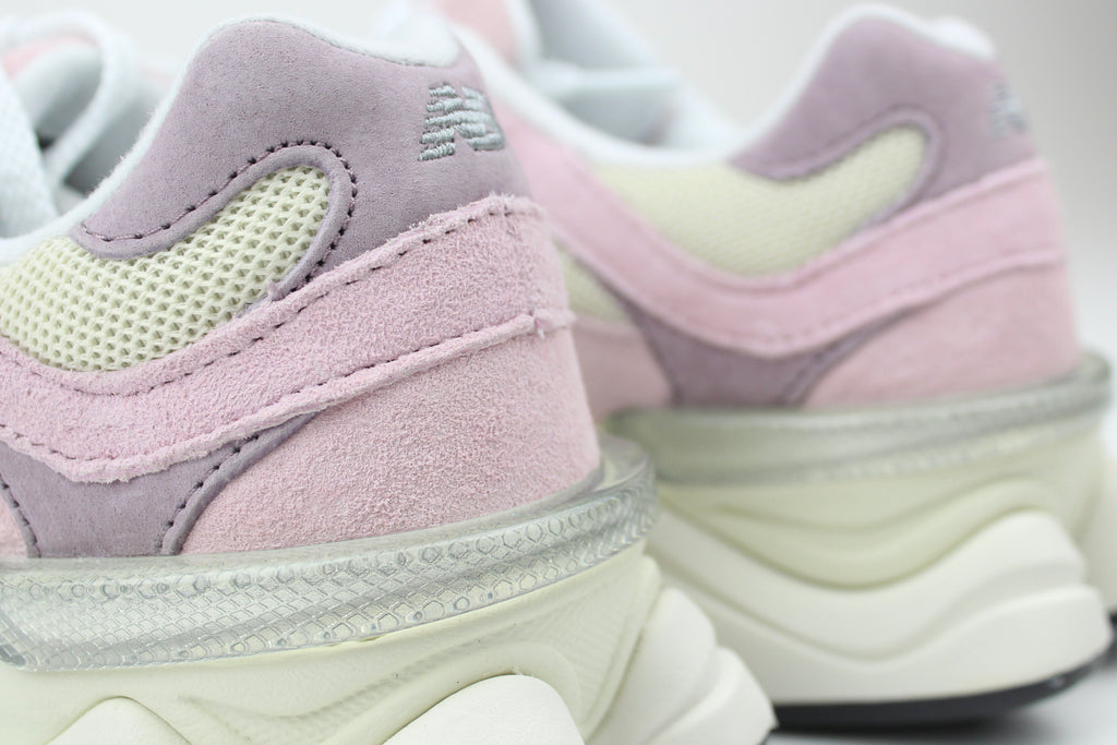 New Balance 9060 'Rose Sugar'-10199850090826-The Attic