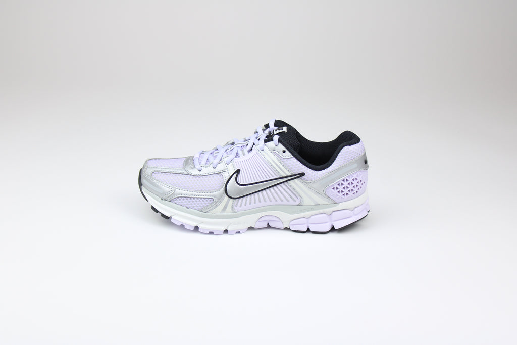 Nike Zoom Vomero 5 'Barely Grape'-10218389045578-The Attic