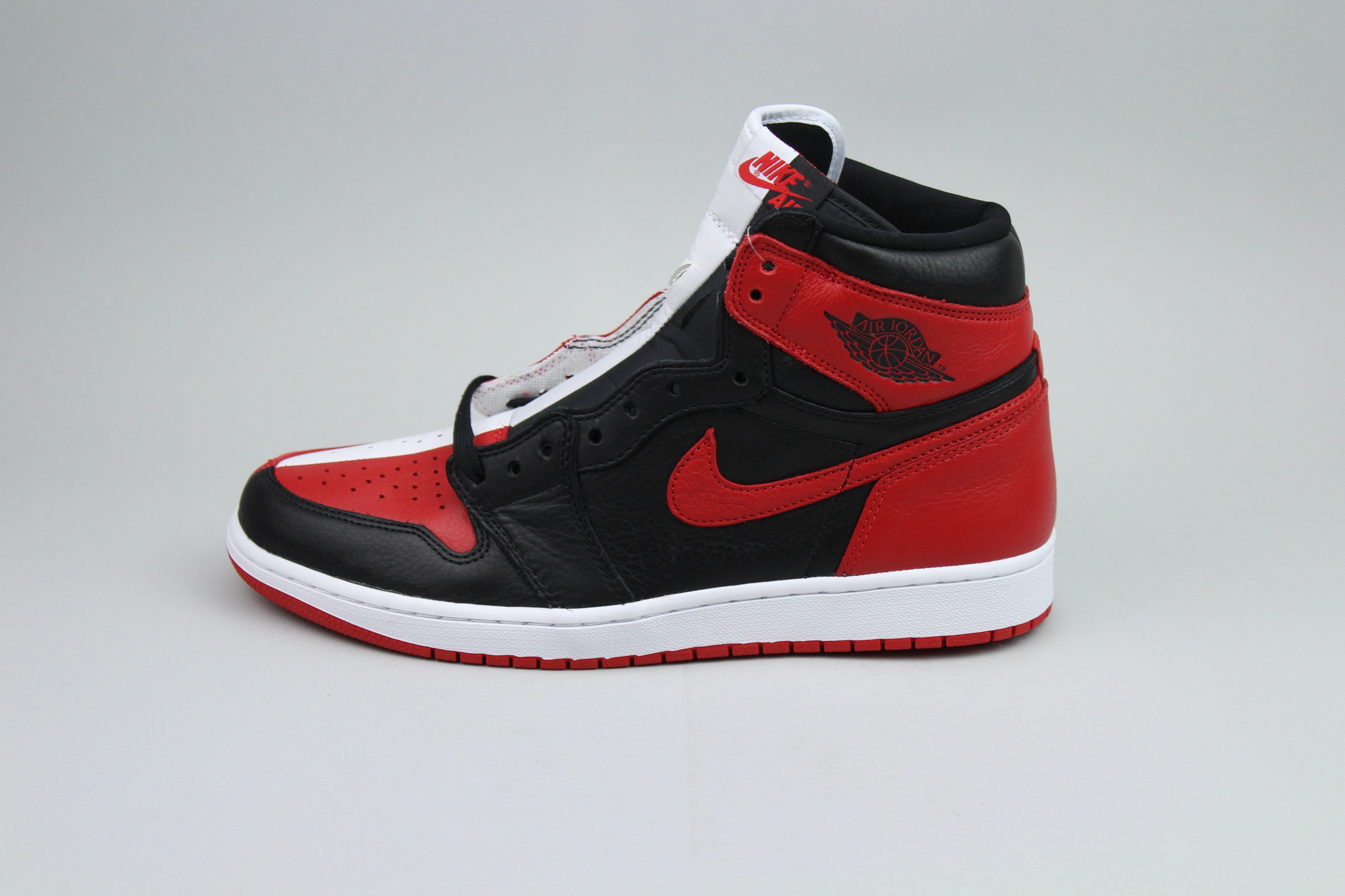 Air Jordan 1 Retro High 'Homage To Home' (VAULT)-9629769138506-The Attic