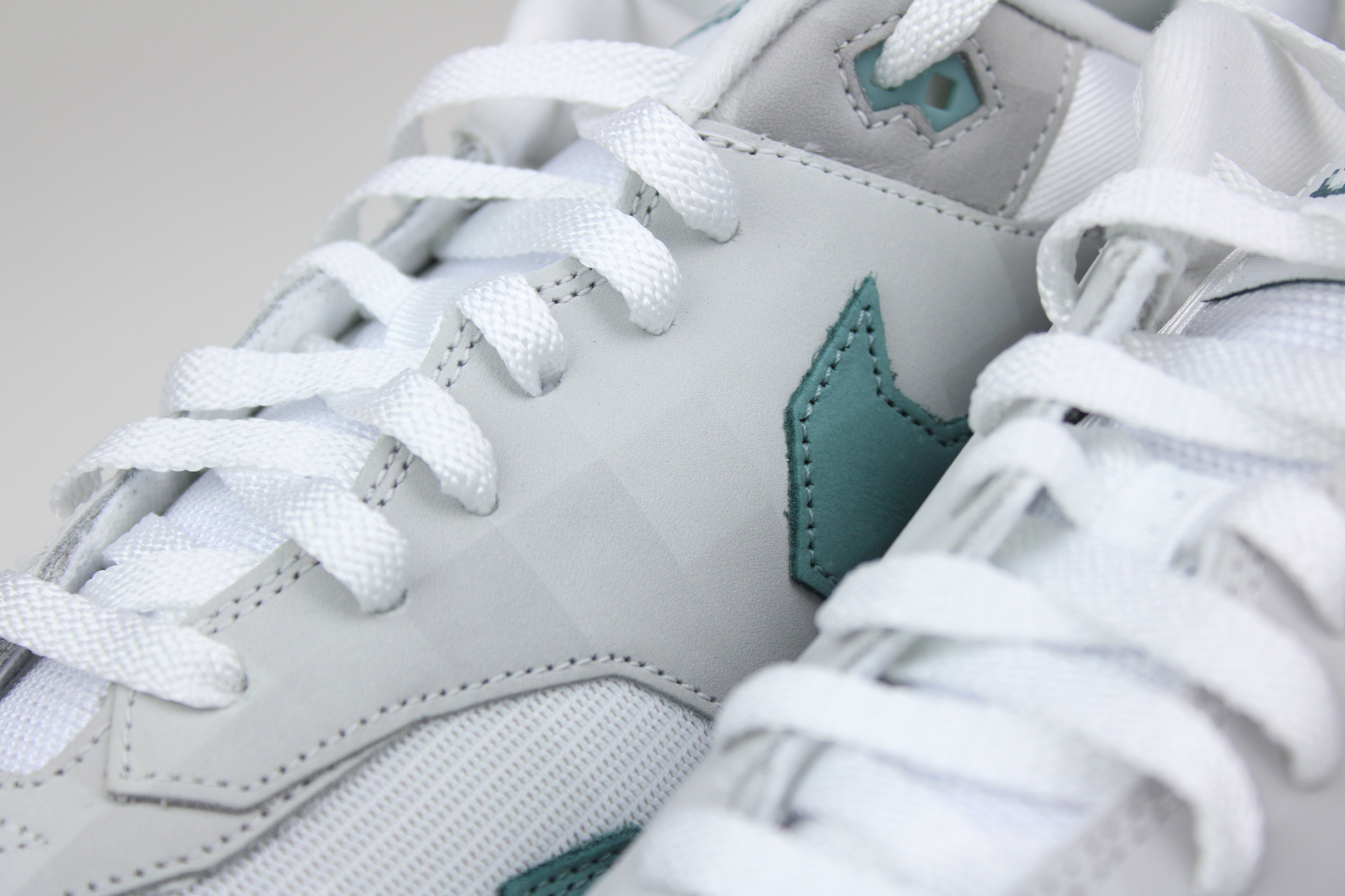 Nike Air Max 1 .SWOOSH Low Poly 'Adventure'-10232755224906-The Attic