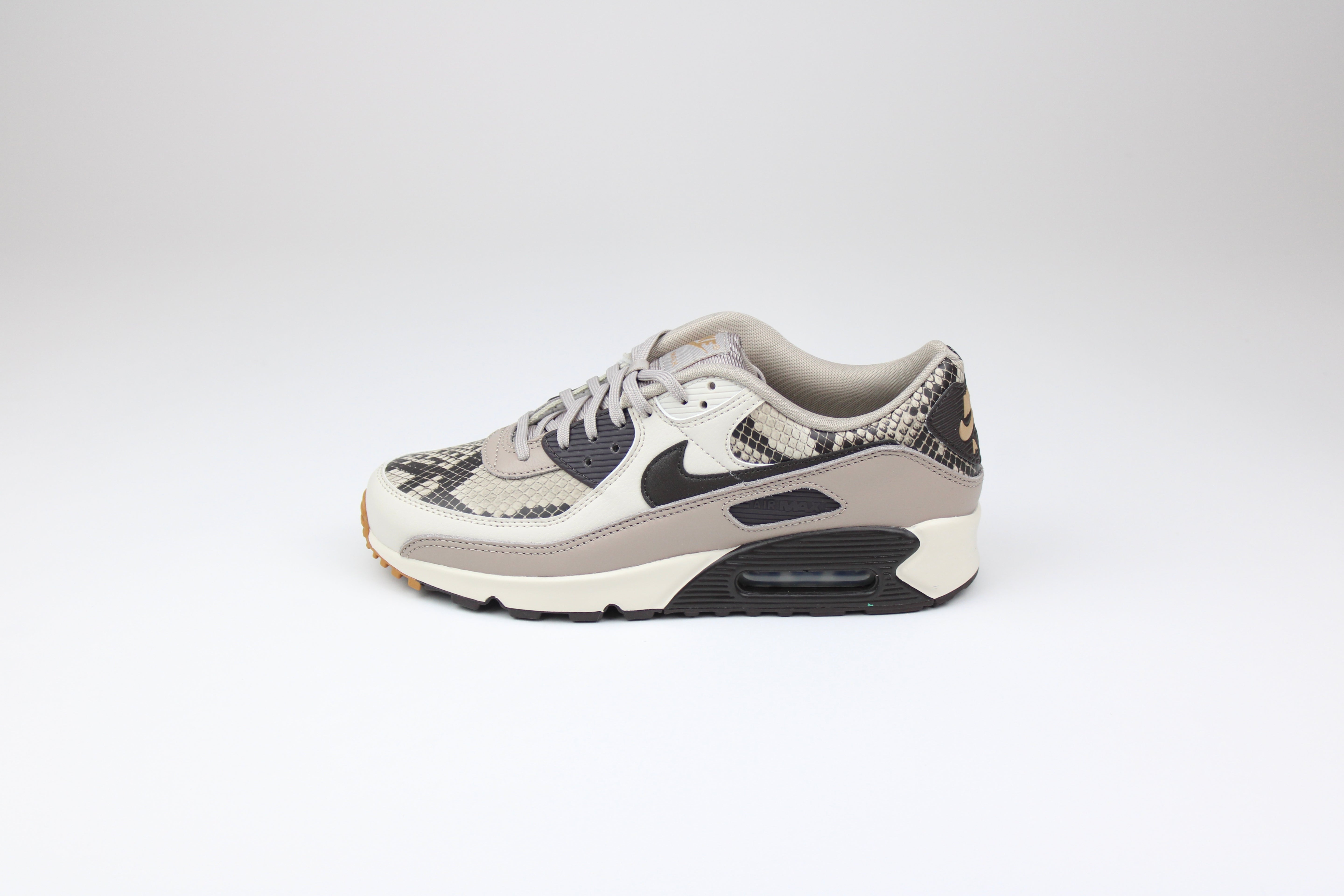 Nike Air Max 90 'Snakeskin'-10230821716298-The Attic