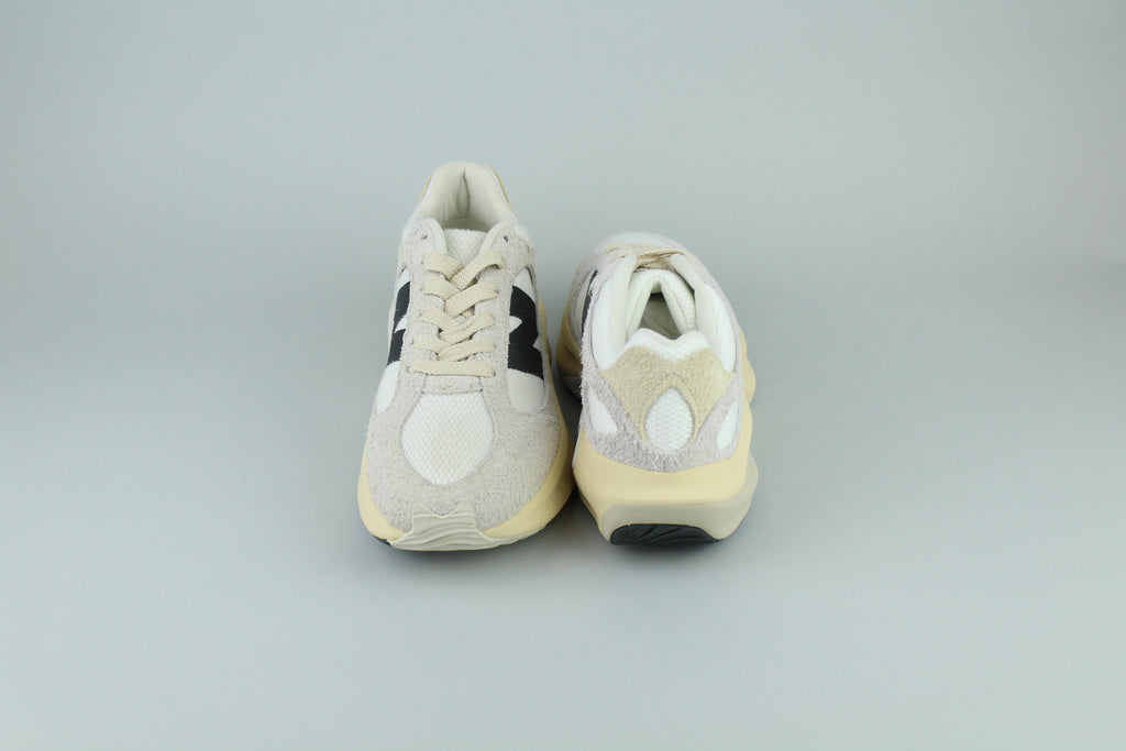 New Balance WRPD Runner 'Sea Salt Sandstone' - Size 42 (ARCHIVE)-10186326278474-The Attic