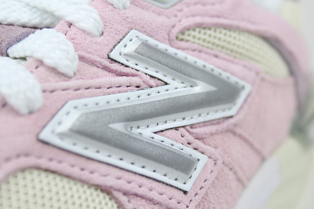 New Balance 9060 'Rose Sugar'-10199850090826-The Attic