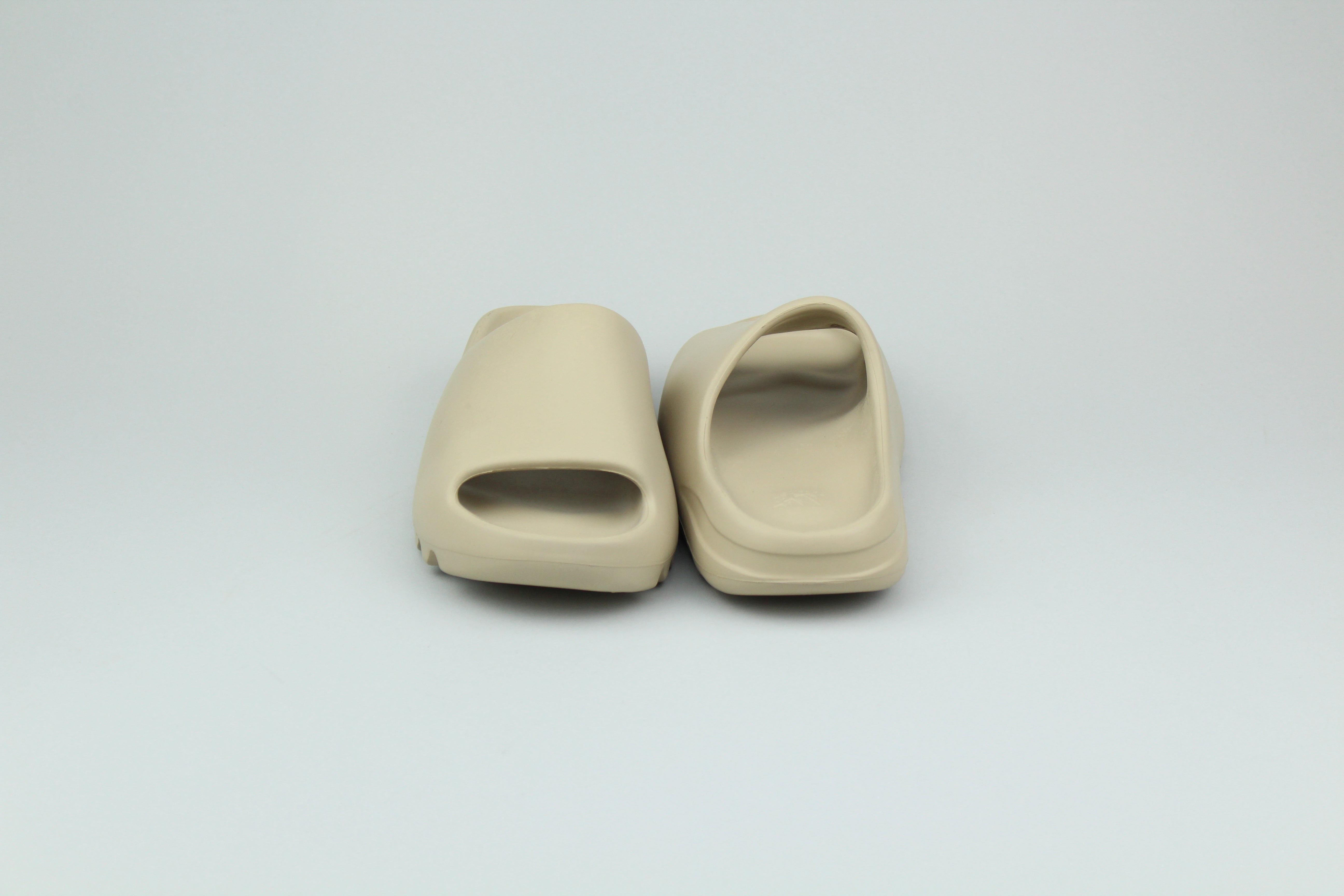 Adidas Yeezy Slide Pure (First Release) - Size 37 (ARCHIVE)-10167070228810-The Attic
