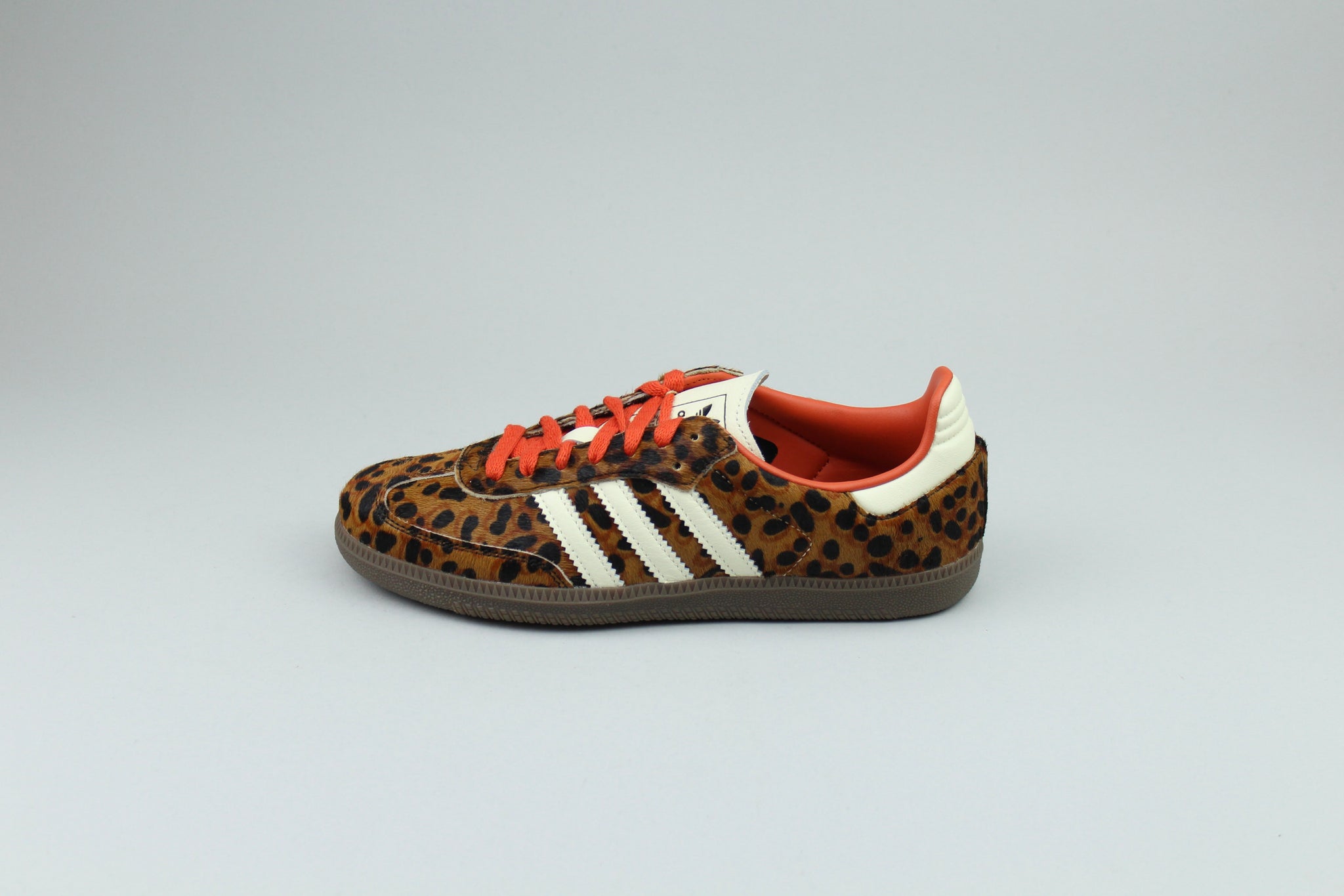 adidas gazelle silver green womens Adidas Women's SL 72 OG Zebra Off White/Core Black/Better Scarlett