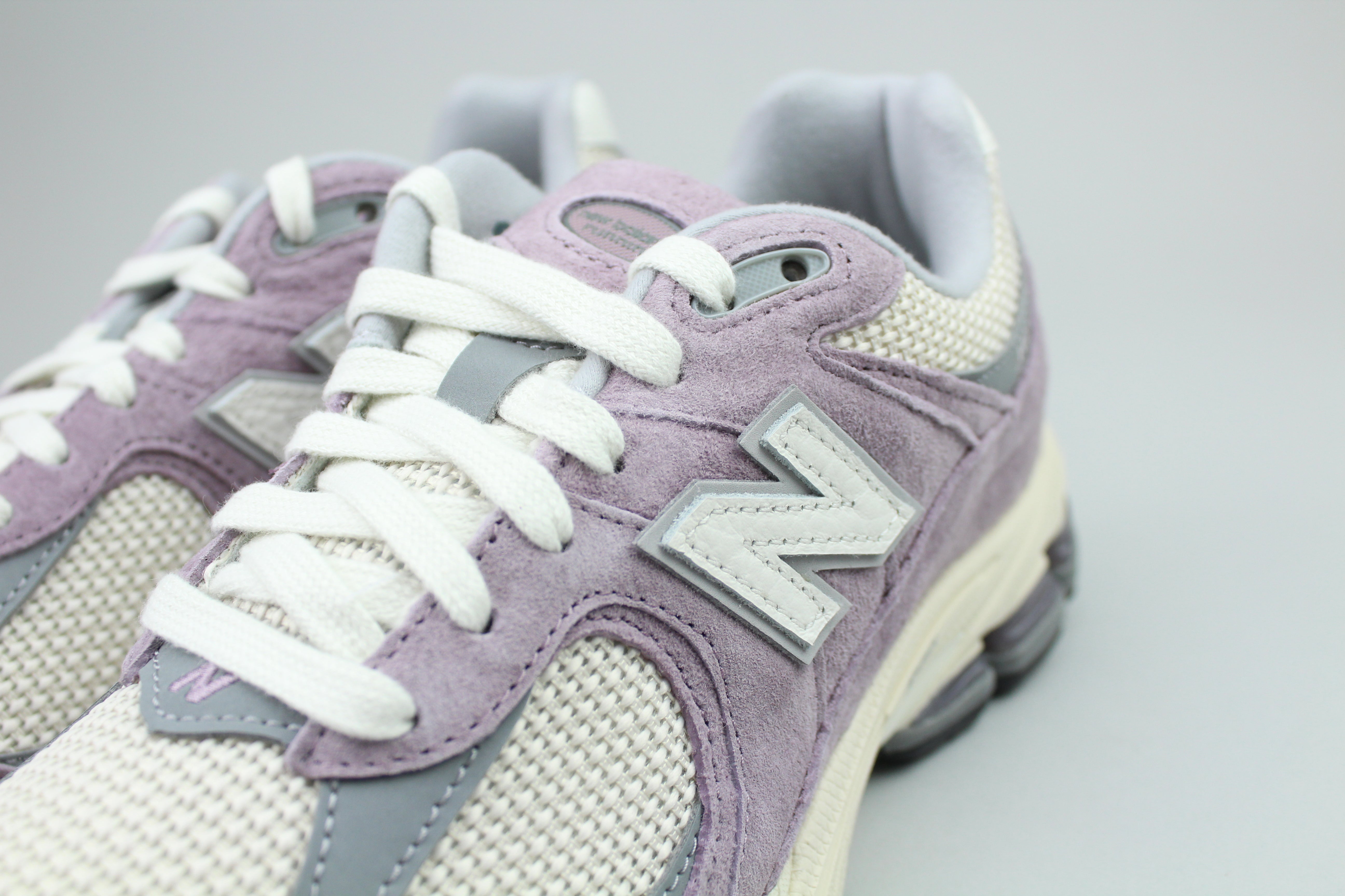 New Balance 2002 'Pink/Purple'-10061372490058-The Attic
